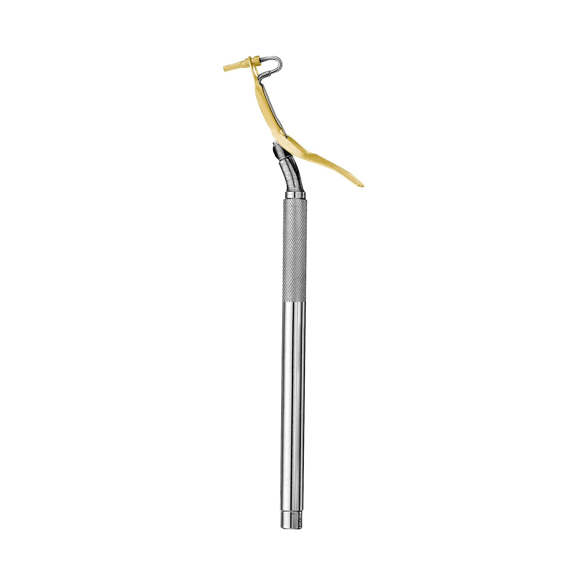 Mini Distal Amalgam Carrier, 1.5MM - HiTeck Medical Instruments