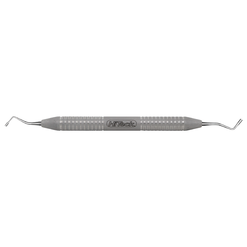 1/2 Andrews, 1.4MM/2.0MM Plugger/Condensor – SKU 1874 | EBIKO Dental