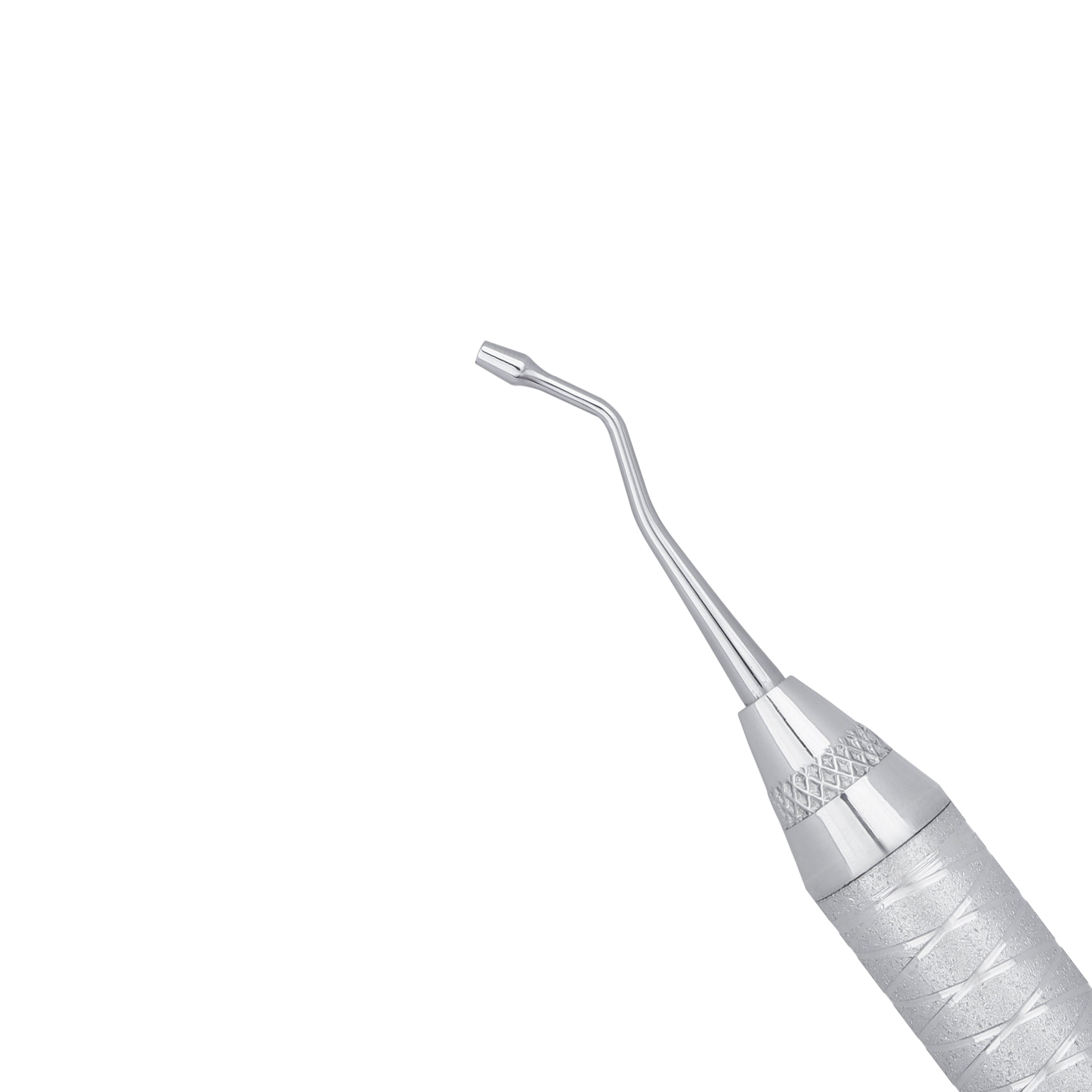 H1 Hollenback, 1.0MM/1.65MM Plugger/Condensor - HiTeck Medical Instruments