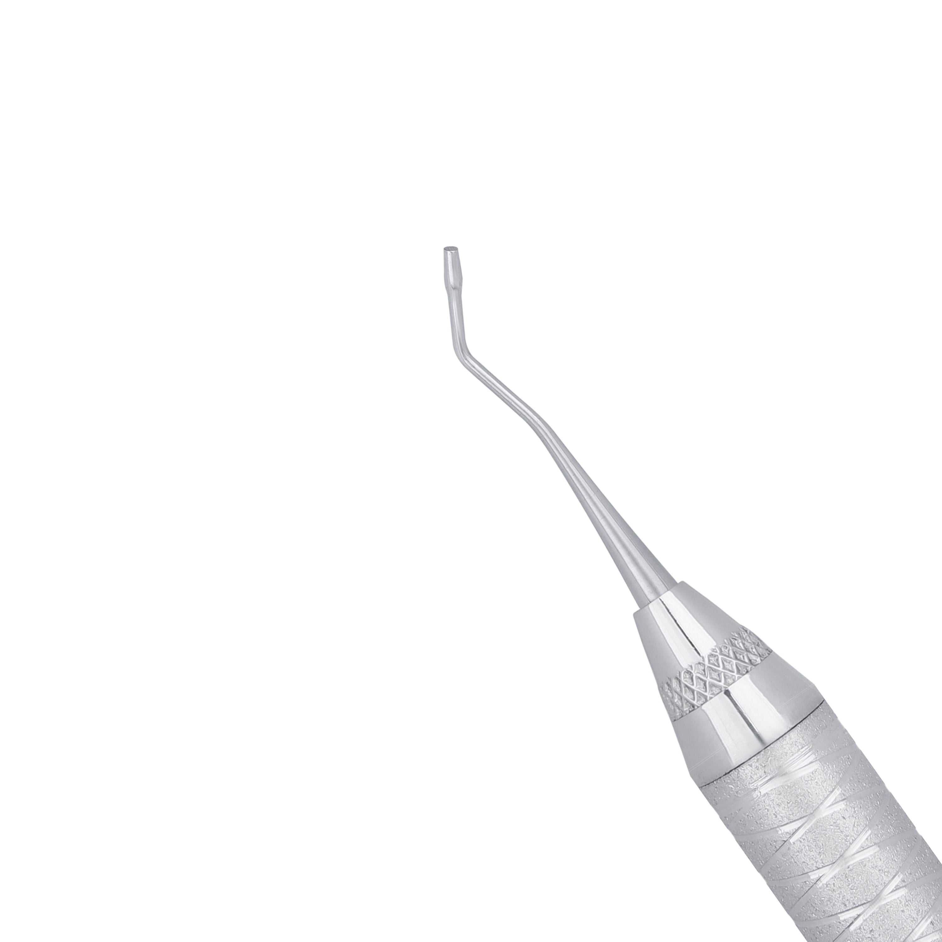 H1 Hollenback, 1.0MM/1.65MM Plugger/Condensor - HiTeck Medical Instruments