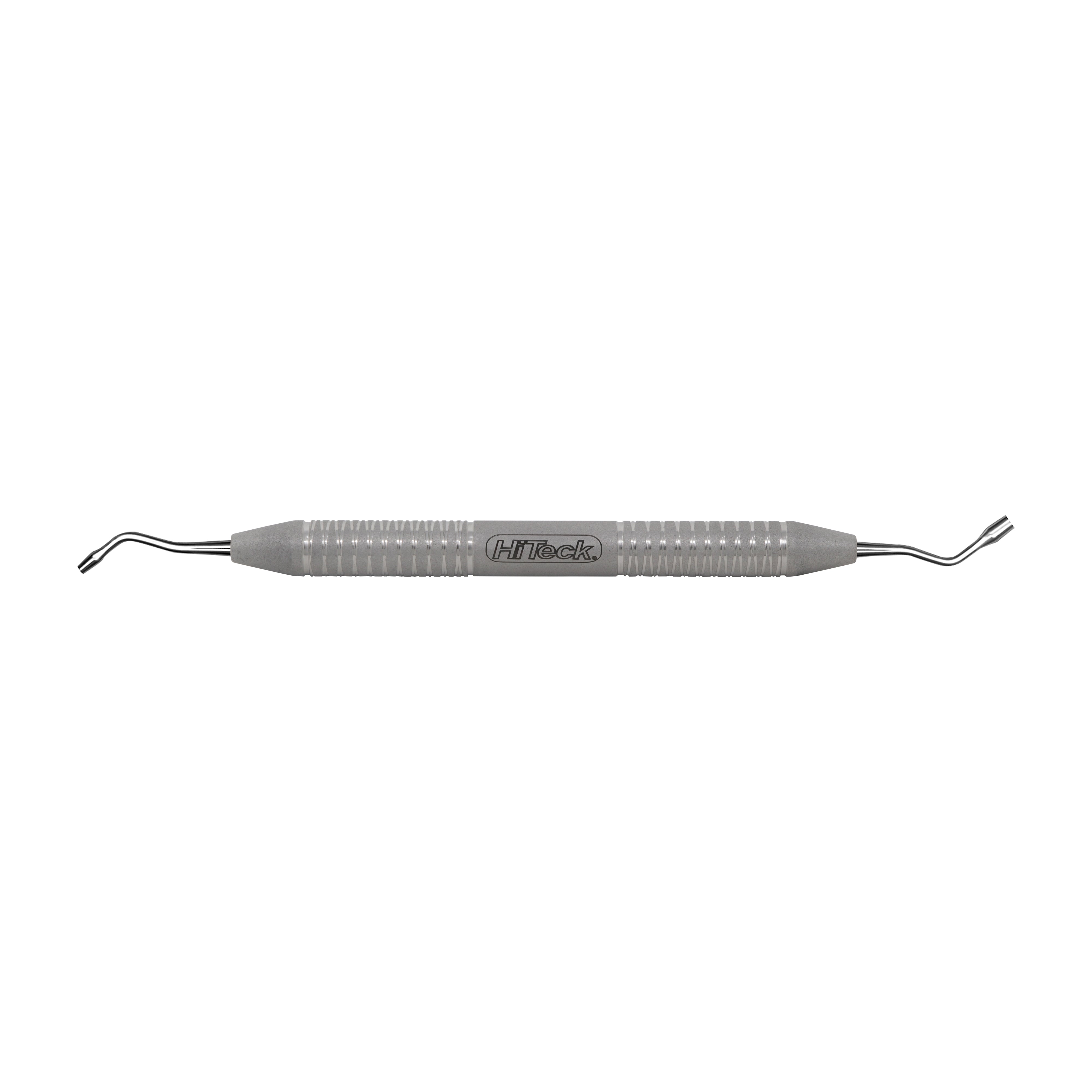H2 Hollenback, 2.0MM/2.7MM Plugger/Condensor - HiTeck Medical Instruments