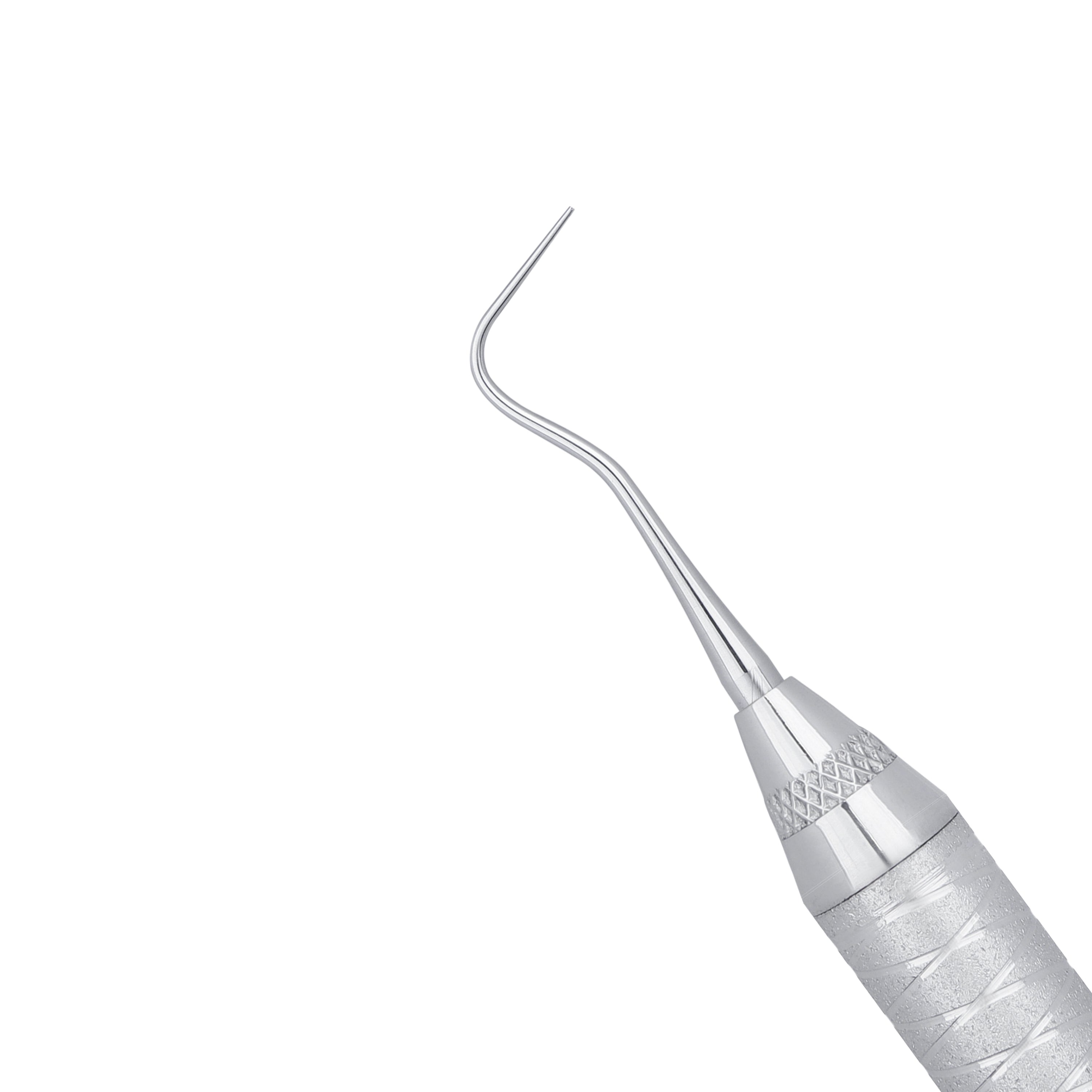 1M Markley, 0.5MM Plugger/Condensor - HiTeck Medical Instruments