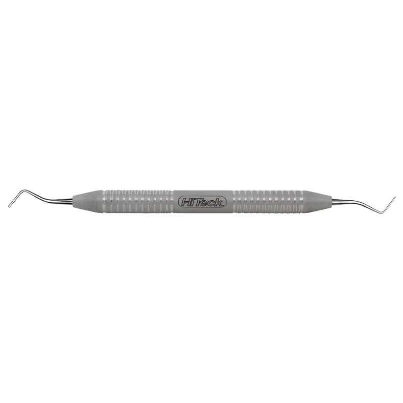 1 Oregon, 0.9MM/1.2MM Plugger/Condensor – SKU 1887 | EBIKO Dental