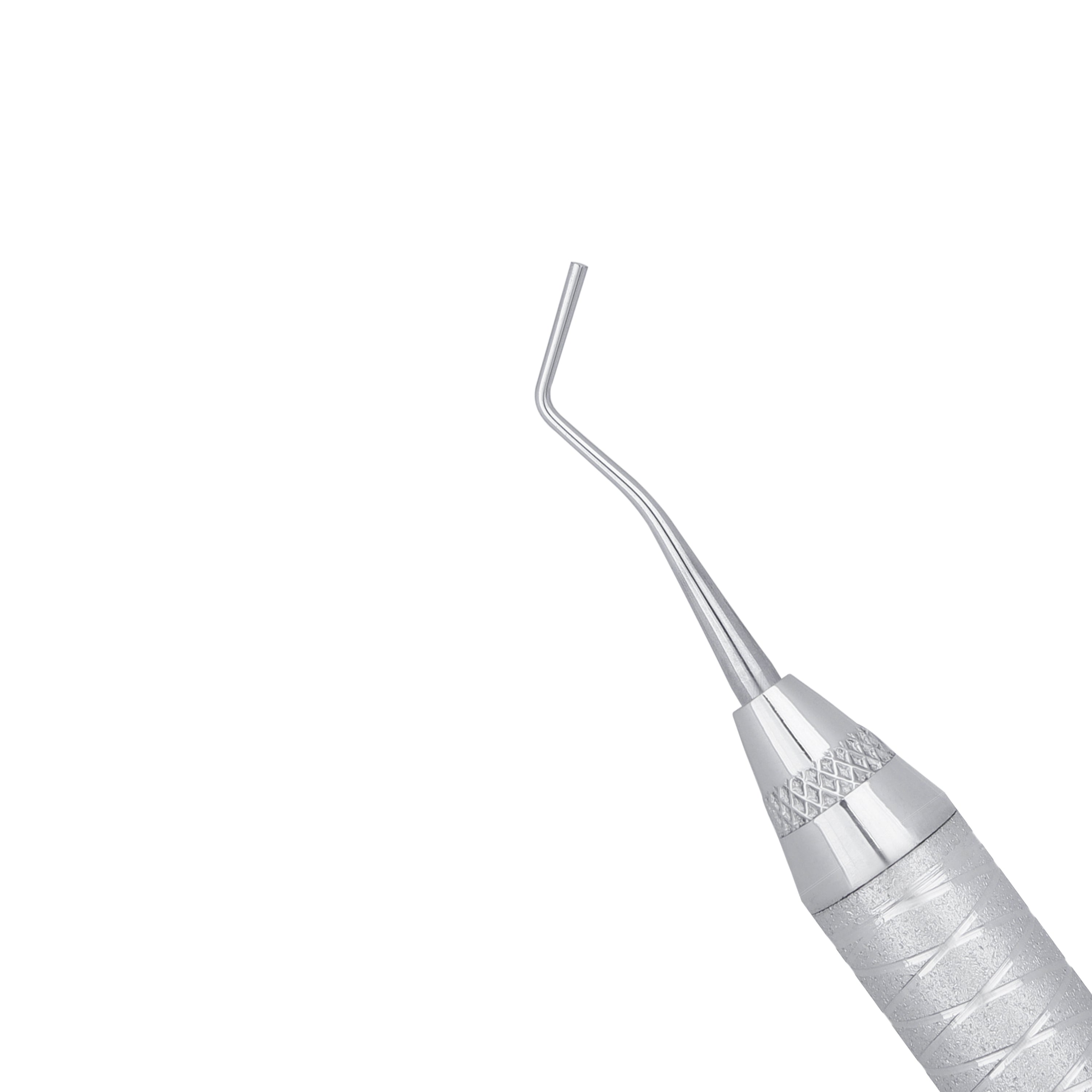 1 Ward, 1.2MM/1.5MM Plugger/Condensor - HiTeck Medical Instruments