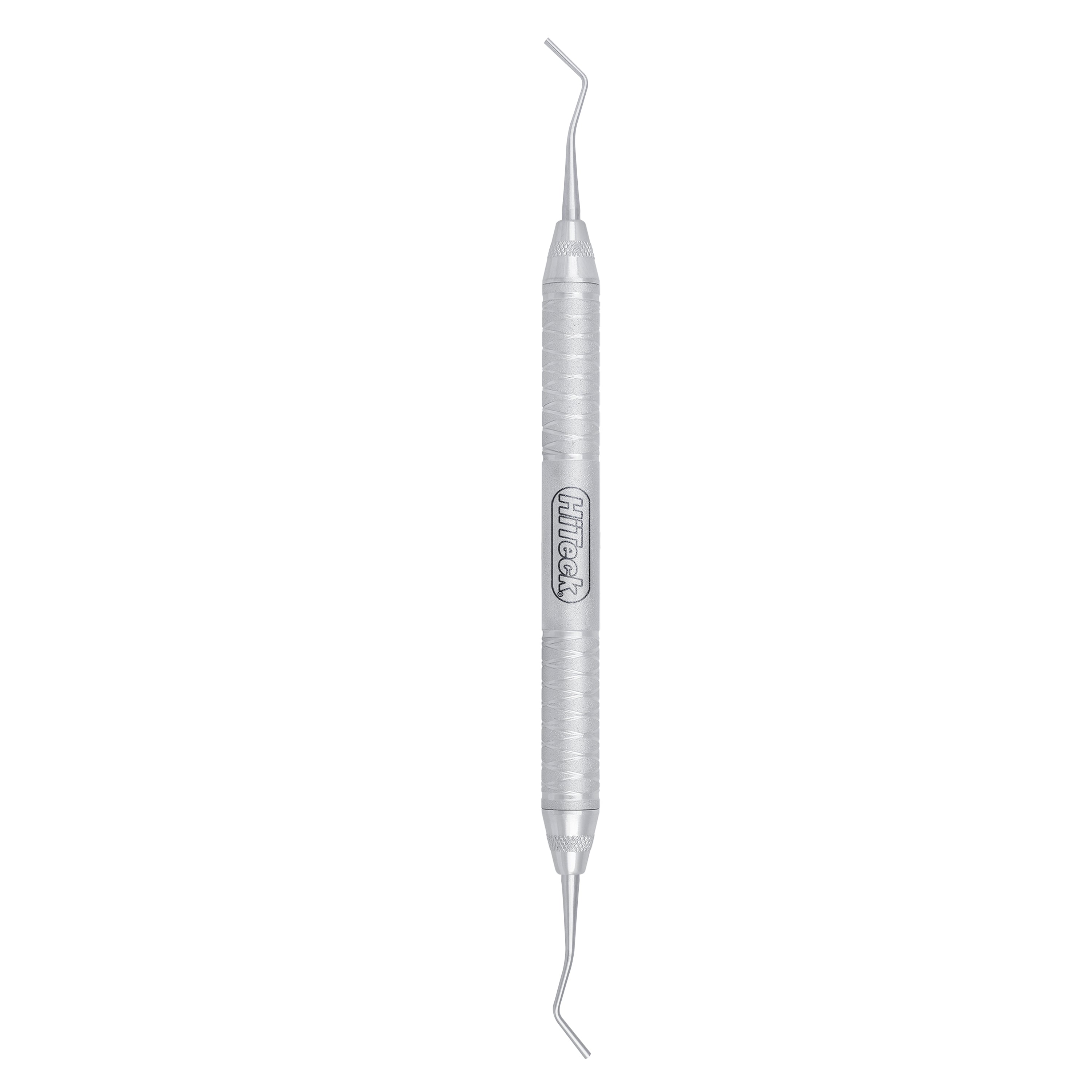 1 Ward, 1.2MM/1.5MM Plugger/Condensor - HiTeck Medical Instruments