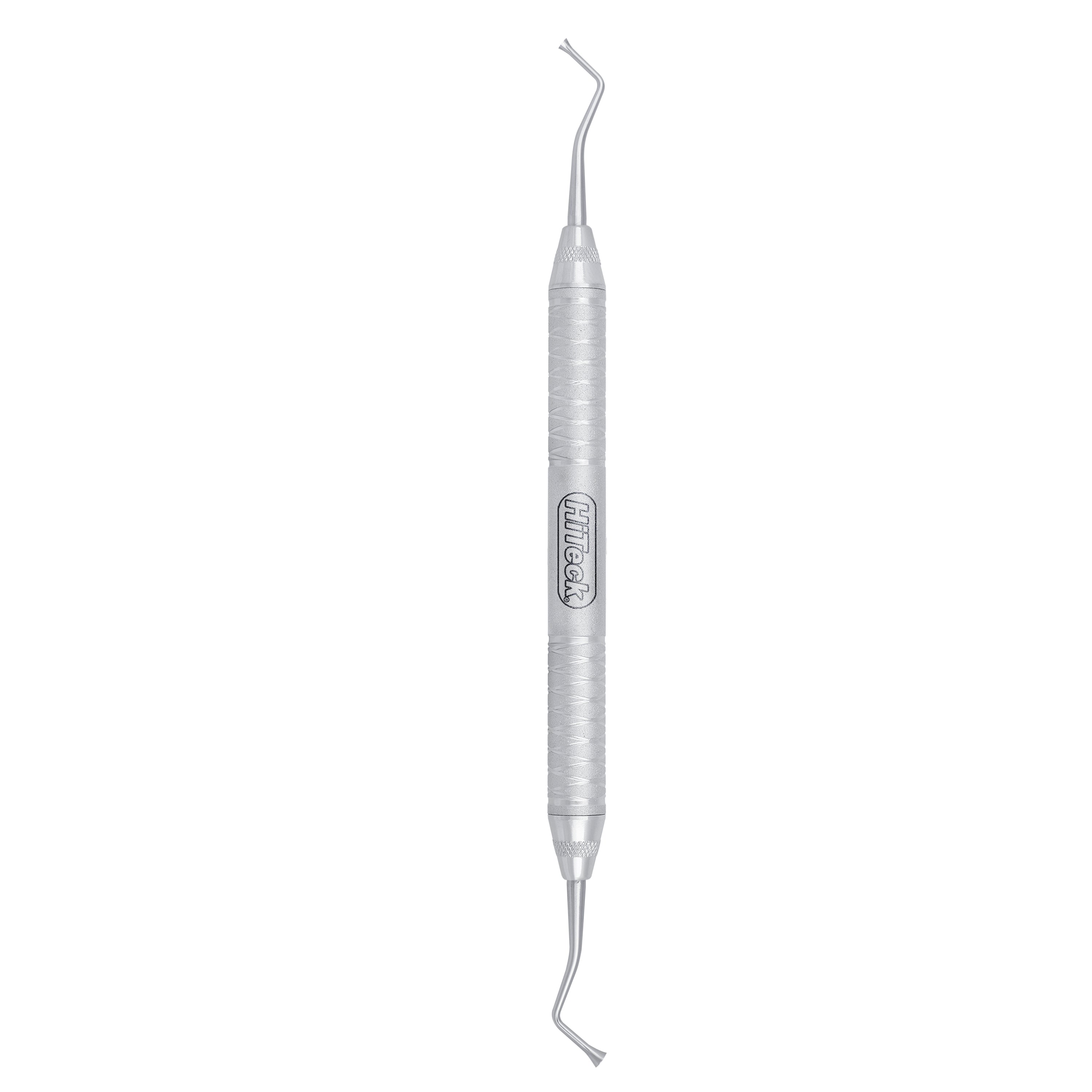 2 Ward, 2.2MM/3.0MM Plugger/Condensor - HiTeck Medical Instruments