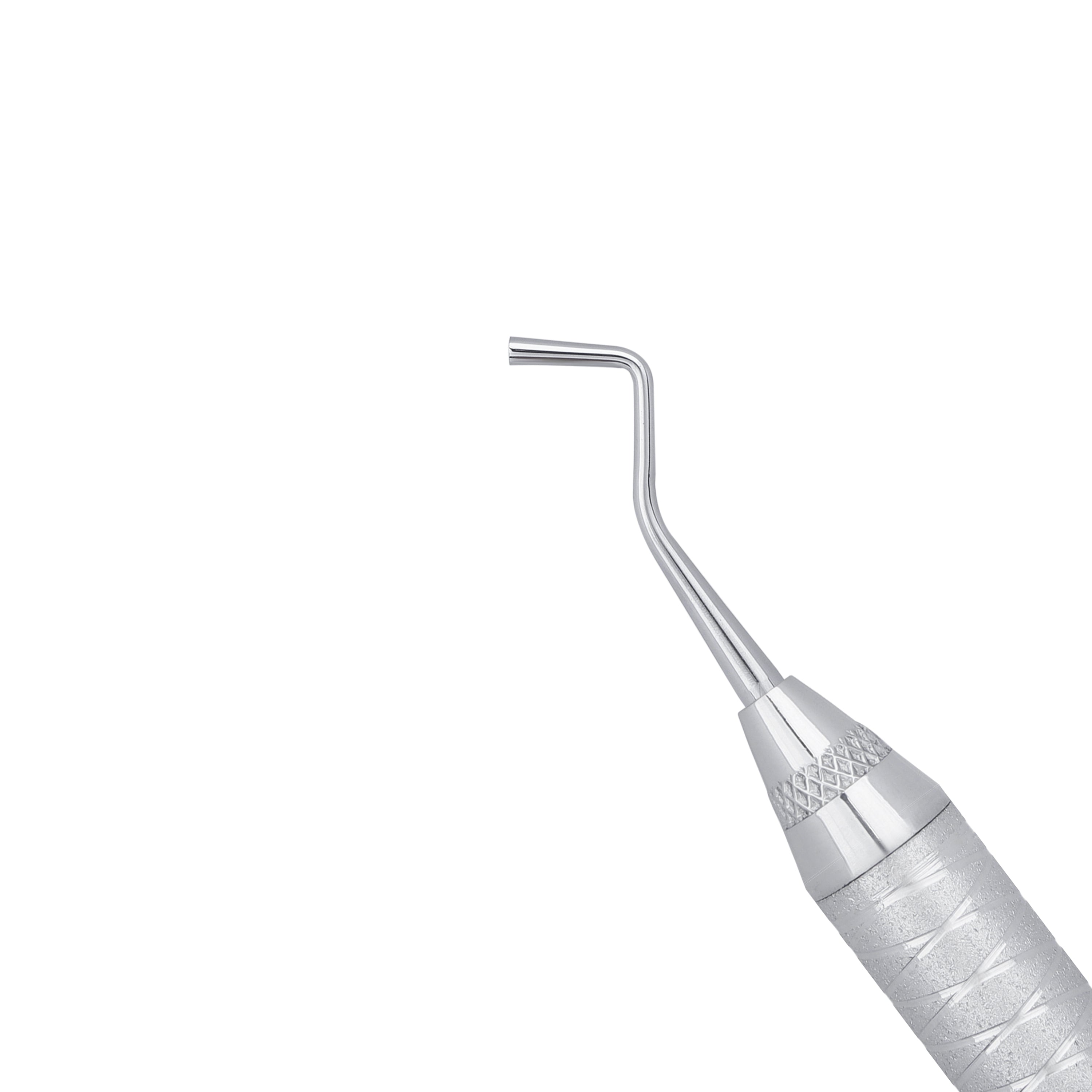 3 Ward, 1.5MM/1.9MM Plugger/Condensor - HiTeck Medical Instruments