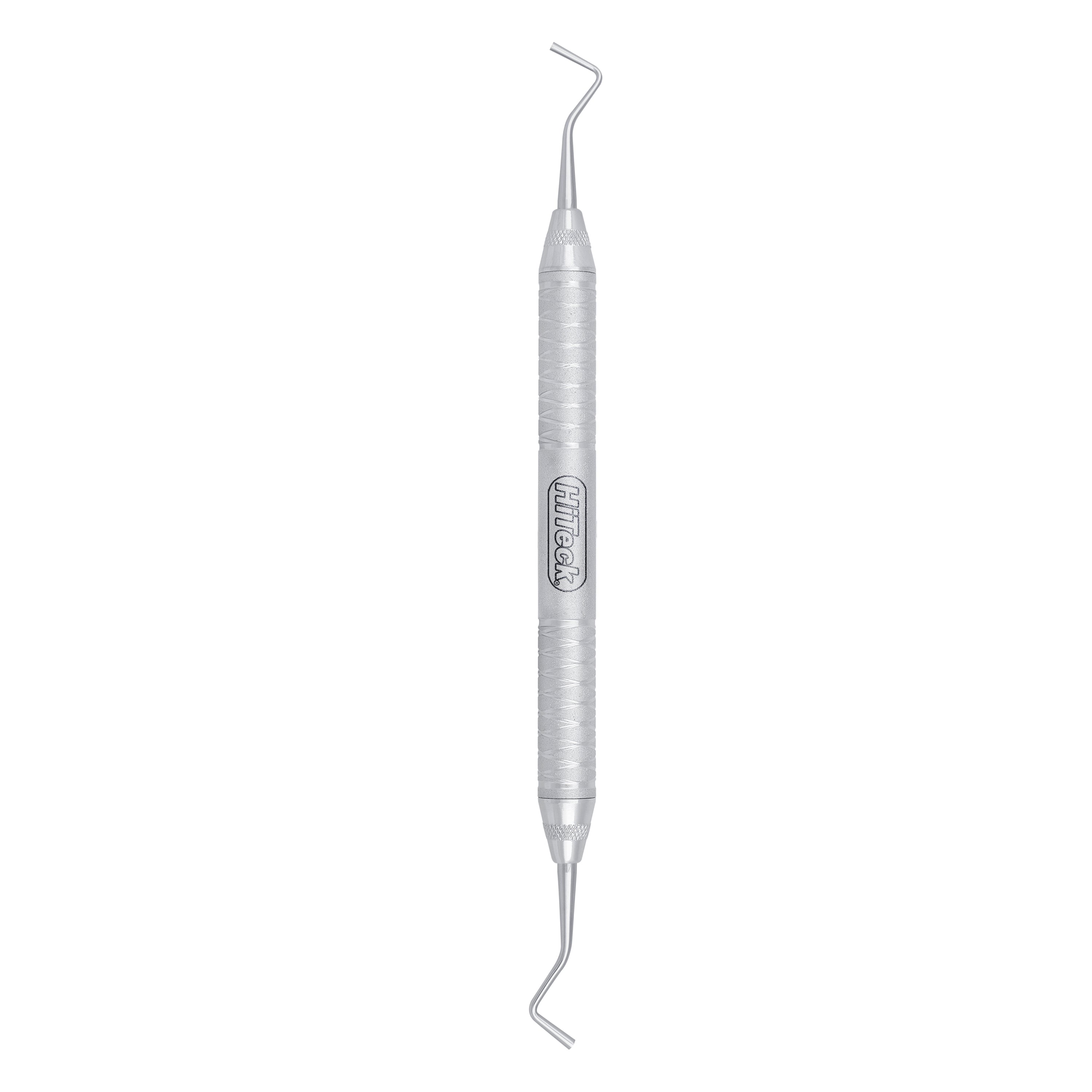 3 Ward, 1.5MM/1.9MM Plugger/Condensor - HiTeck Medical Instruments