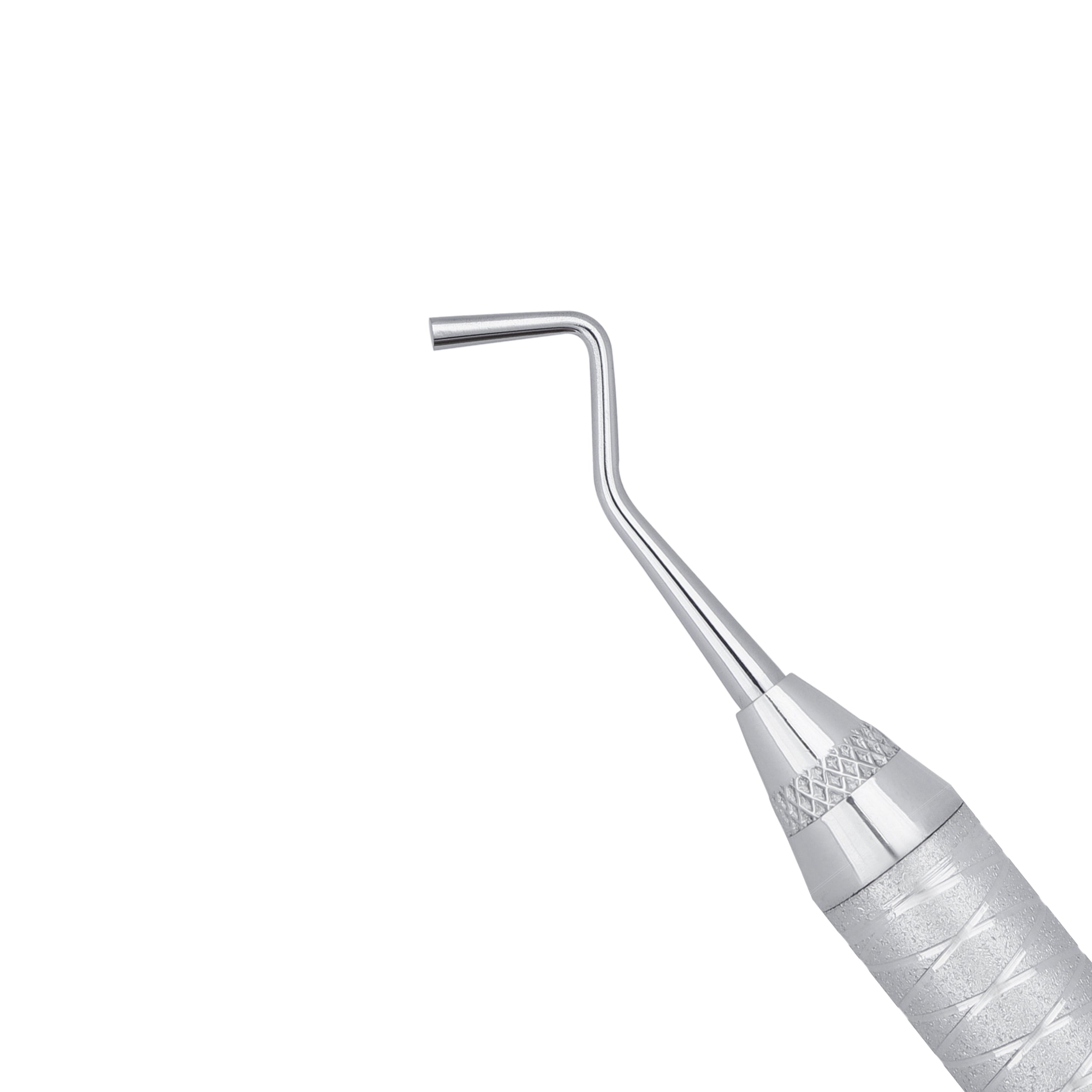 3T Tanner, 1.6MM/2.0MM Plugger/Condensor - HiTeck Medical Instruments