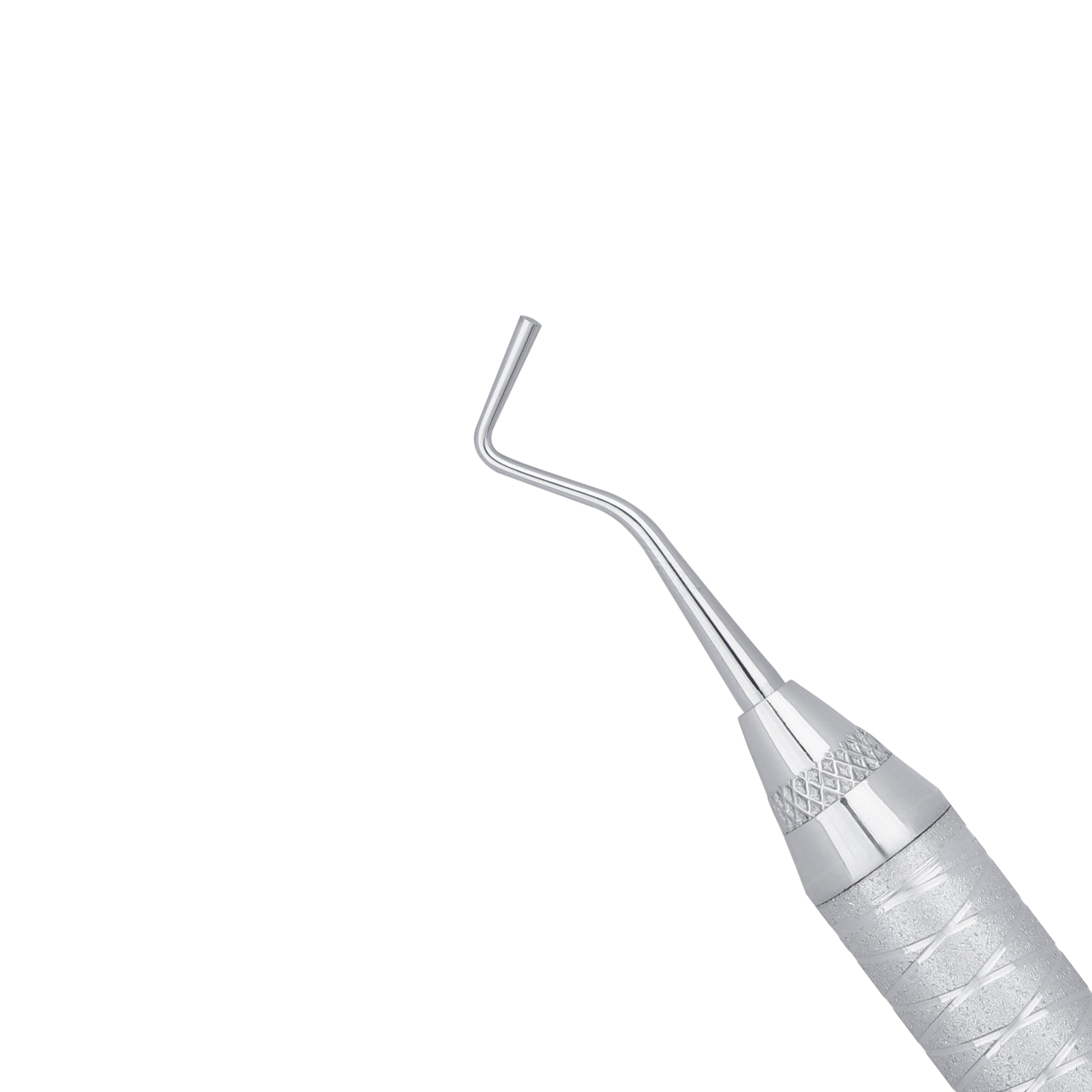 3T Tanner, 1.6MM/2.0MM Plugger/Condensor - HiTeck Medical Instruments