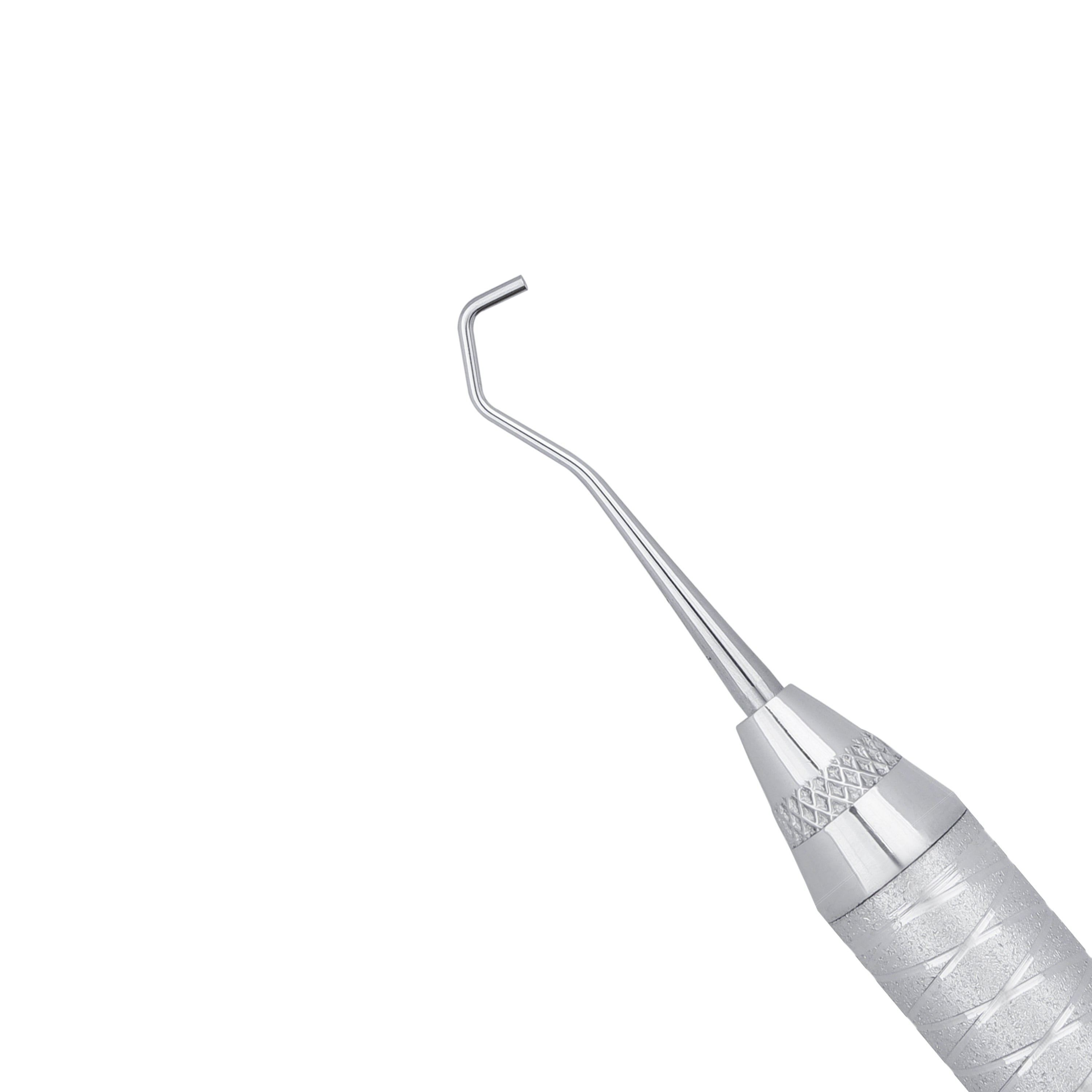 9/10 Back Action, 1.2MM/1.6MM Plugger/Condensor - HiTeck Medical Instruments
