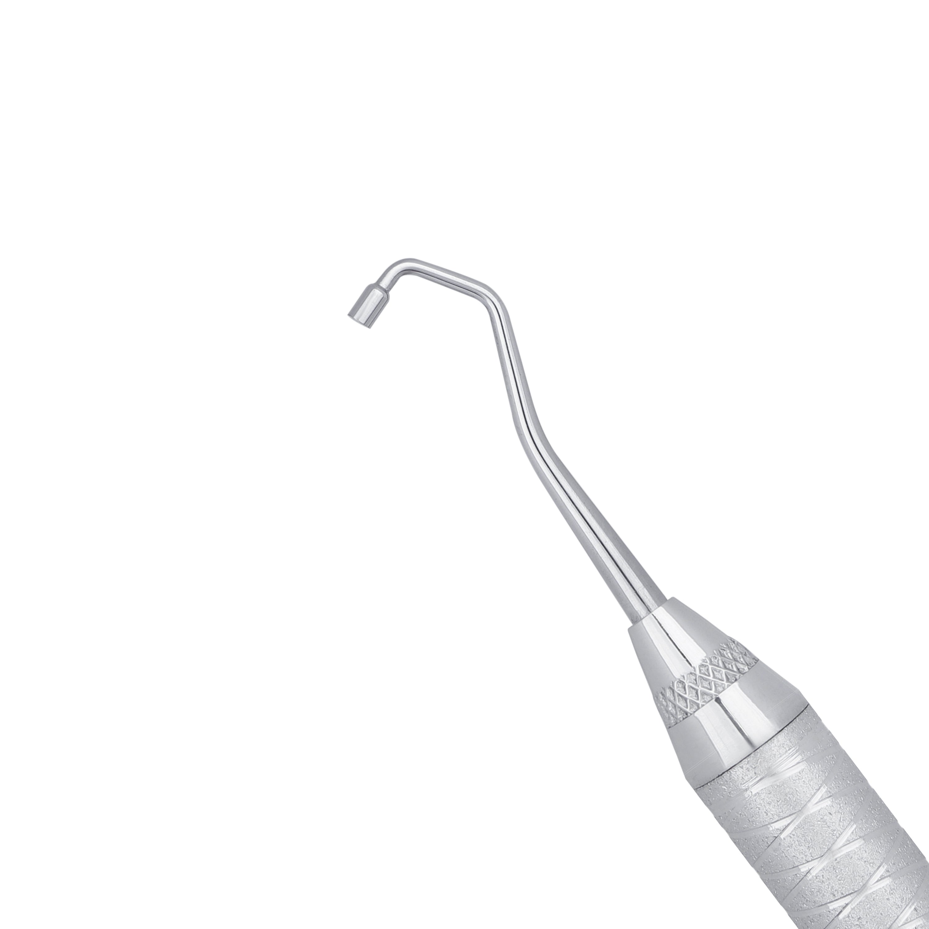 11/12 Back Action, 1.5MM/2.0MM Plugger/Condensor - HiTeck Medical Instruments