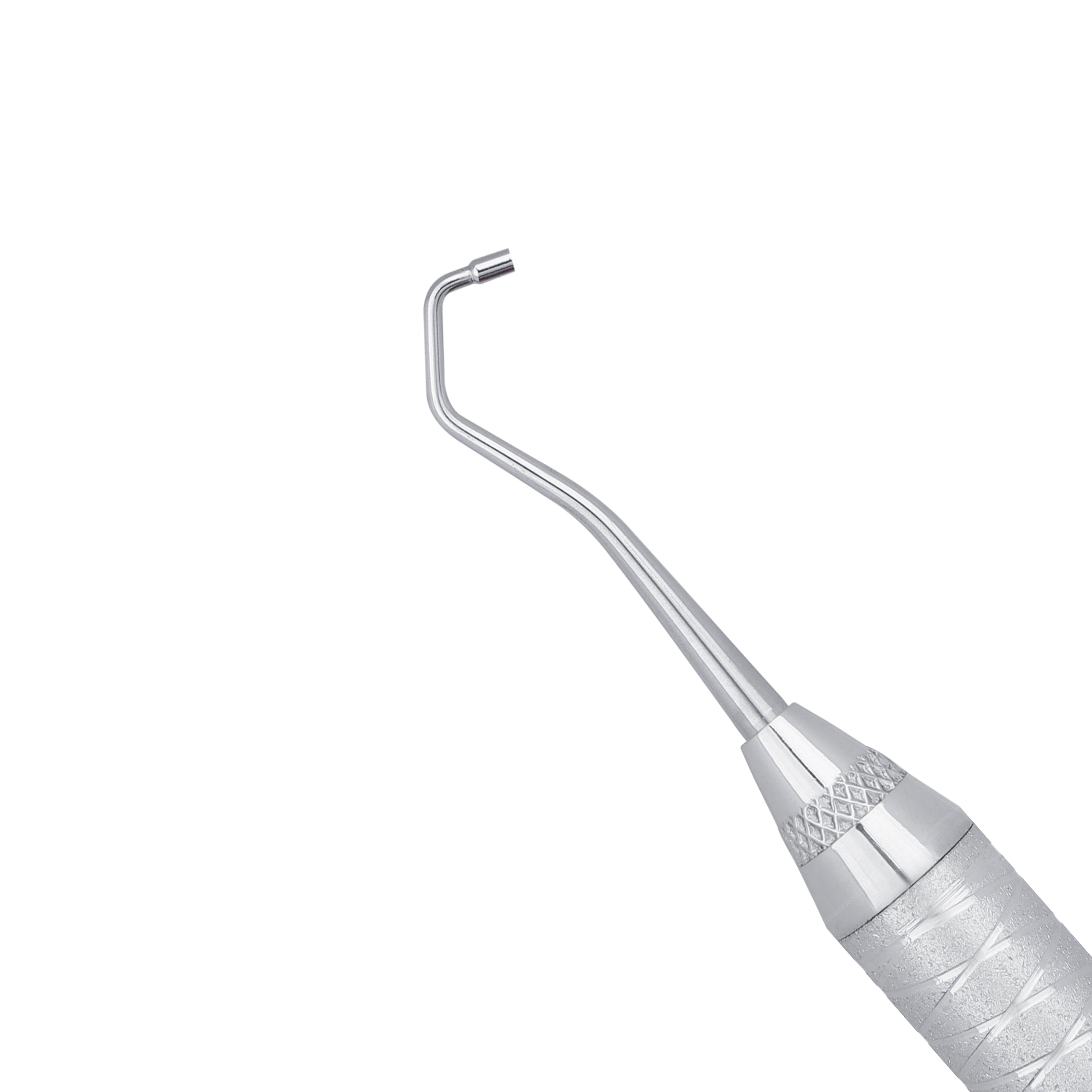 11/12 Back Action, 1.5MM/2.0MM Plugger/Condensor - HiTeck Medical Instruments