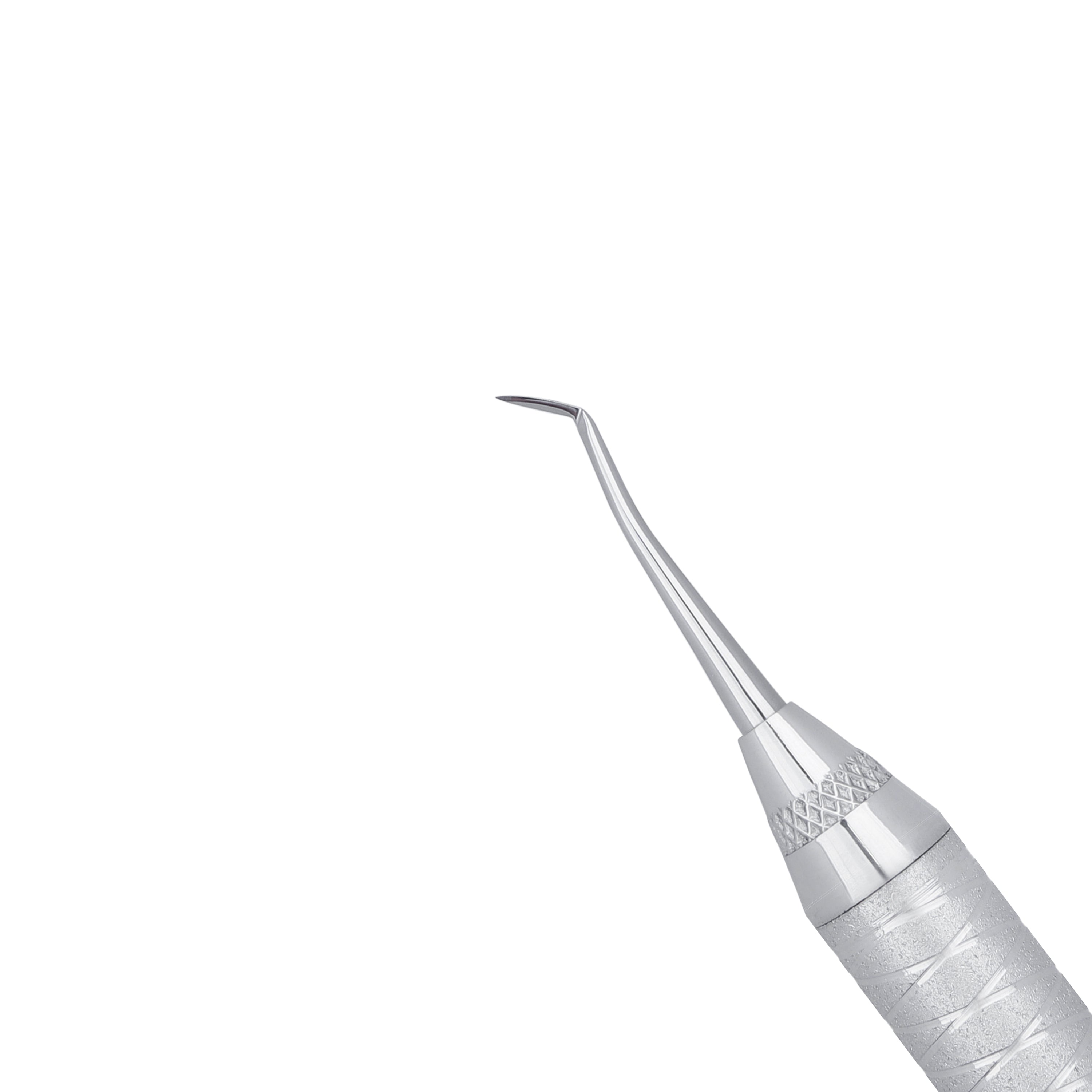 1/2 Hollenback Carver - HiTeck Medical Instruments