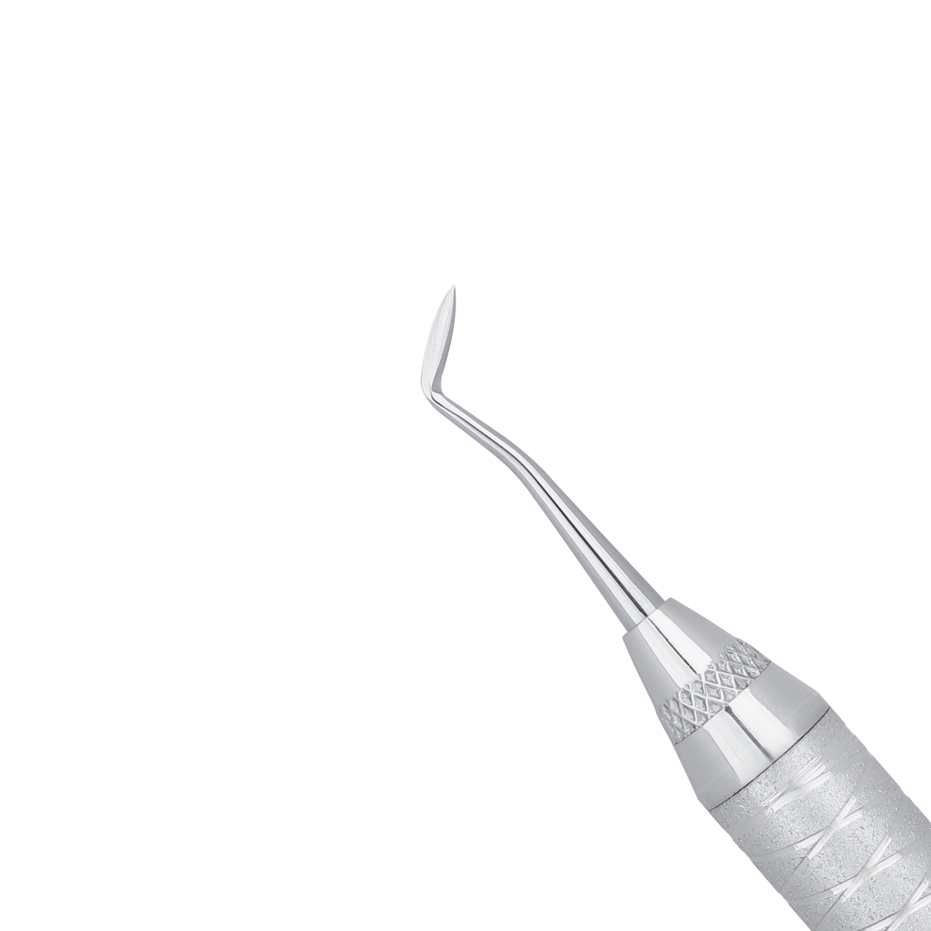 1/2 Hollenback Carver - HiTeck Medical Instruments