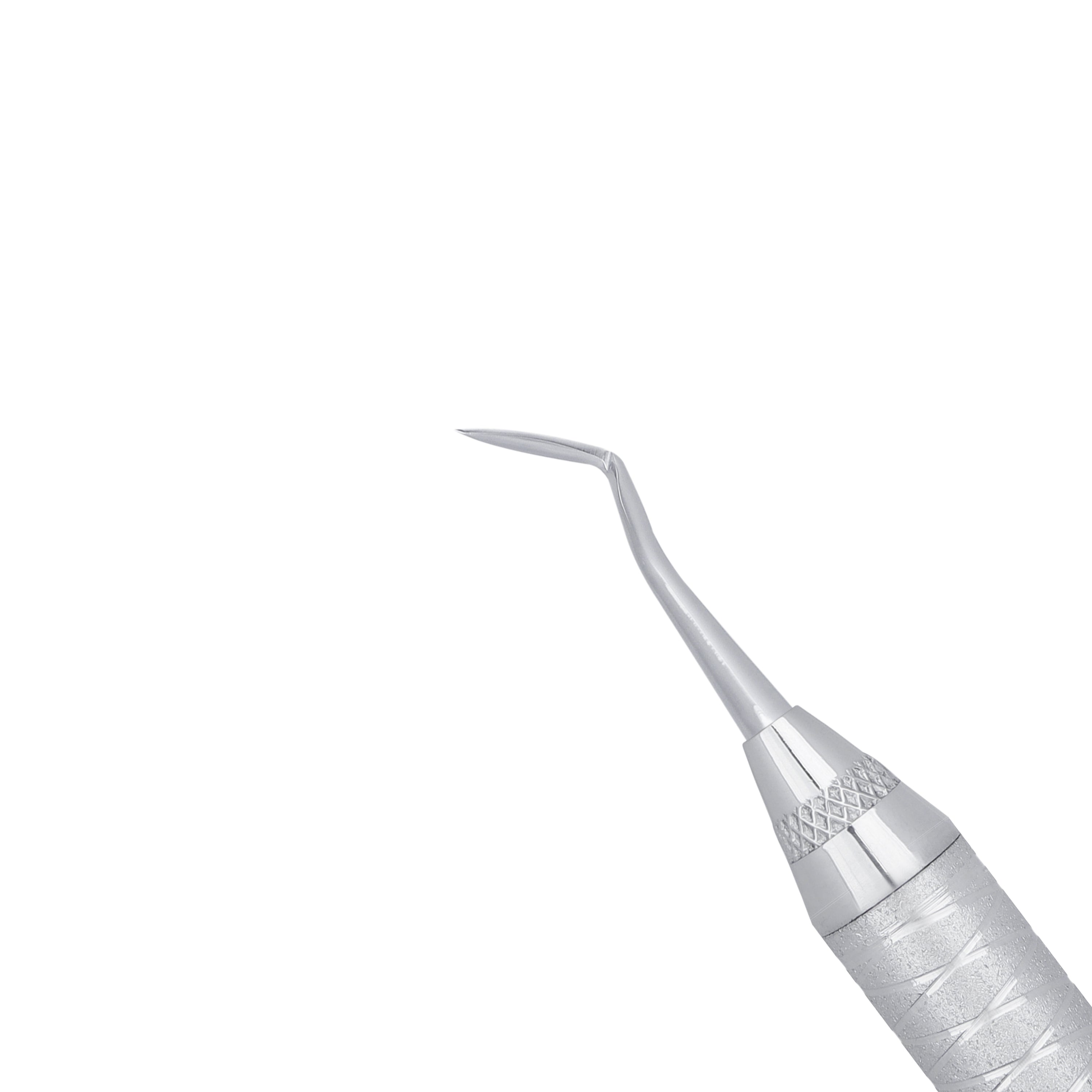 3S Hollenback Carver - HiTeck Medical Instruments