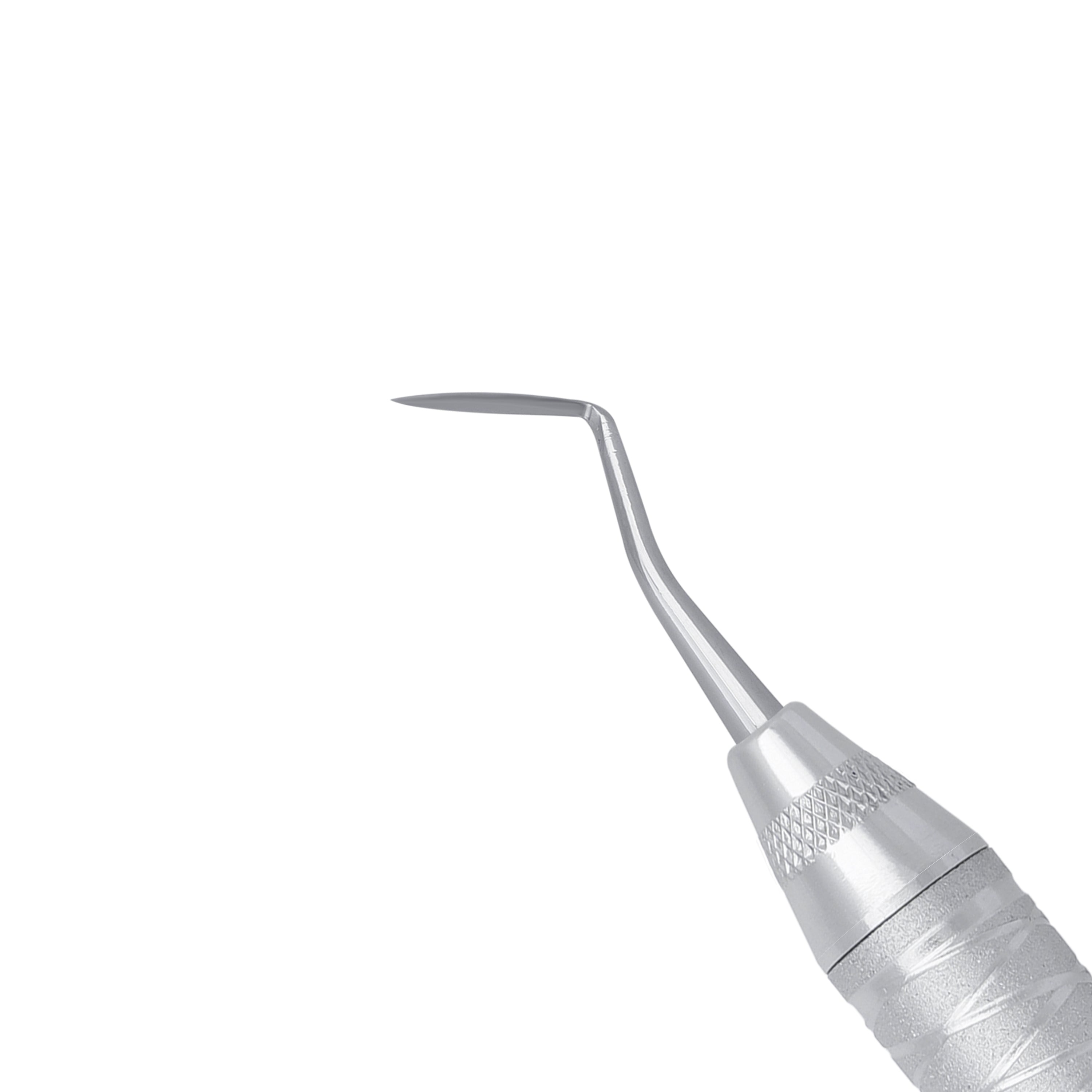 3 Hollenback Carver - HiTeck Medical Instruments