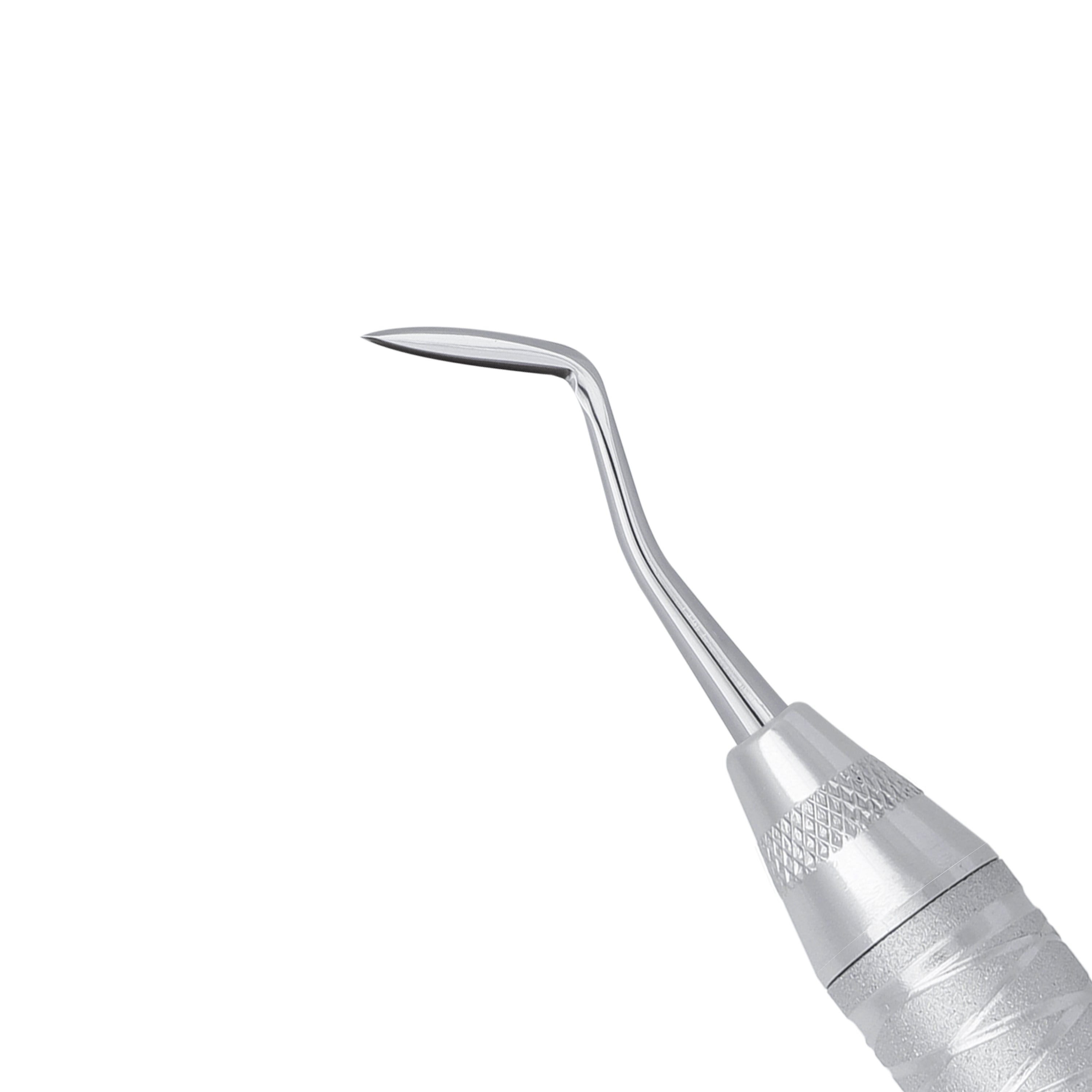 3 Hollenback Carver - HiTeck Medical Instruments