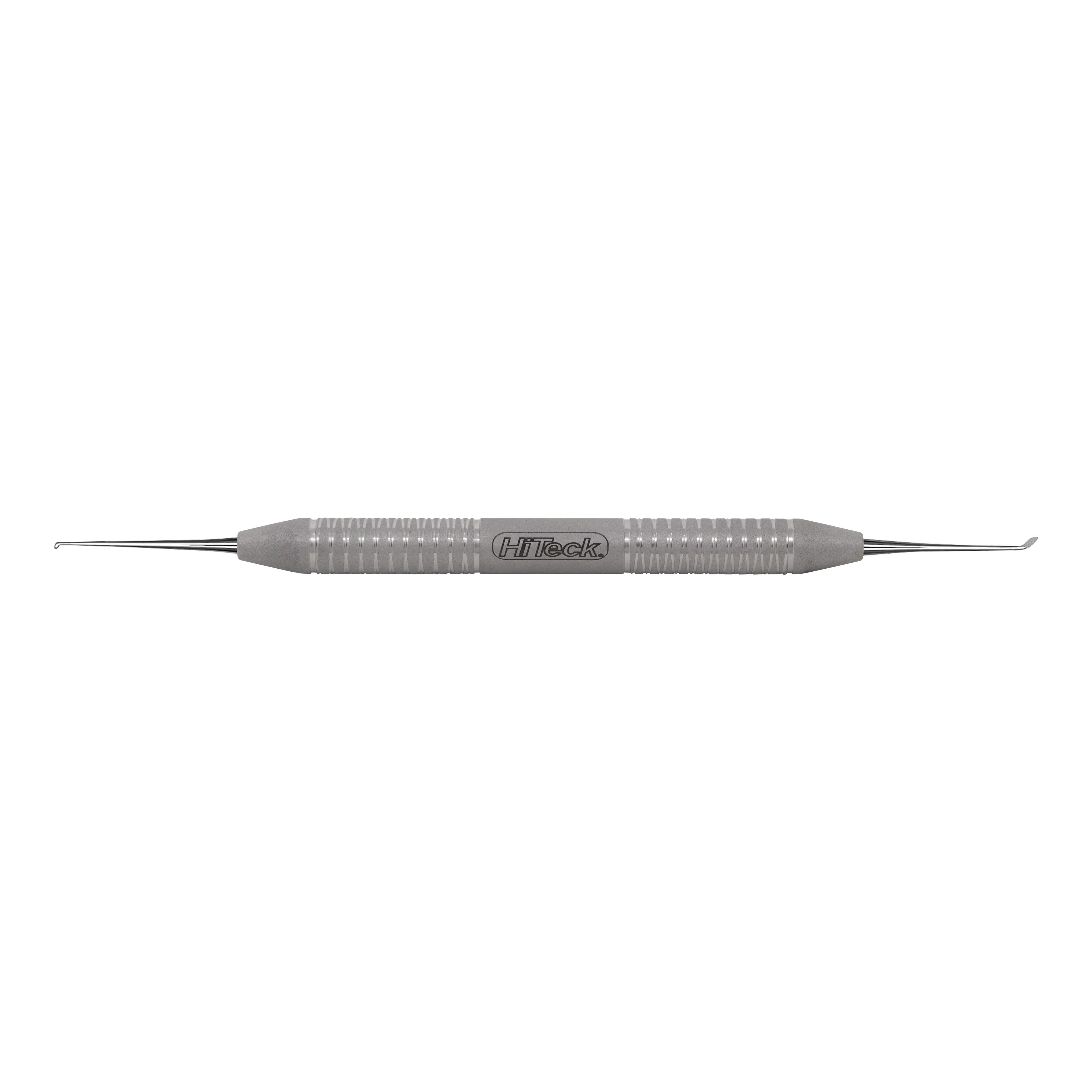 1/2 Cleoid Discoid - HiTeck Medical Instruments