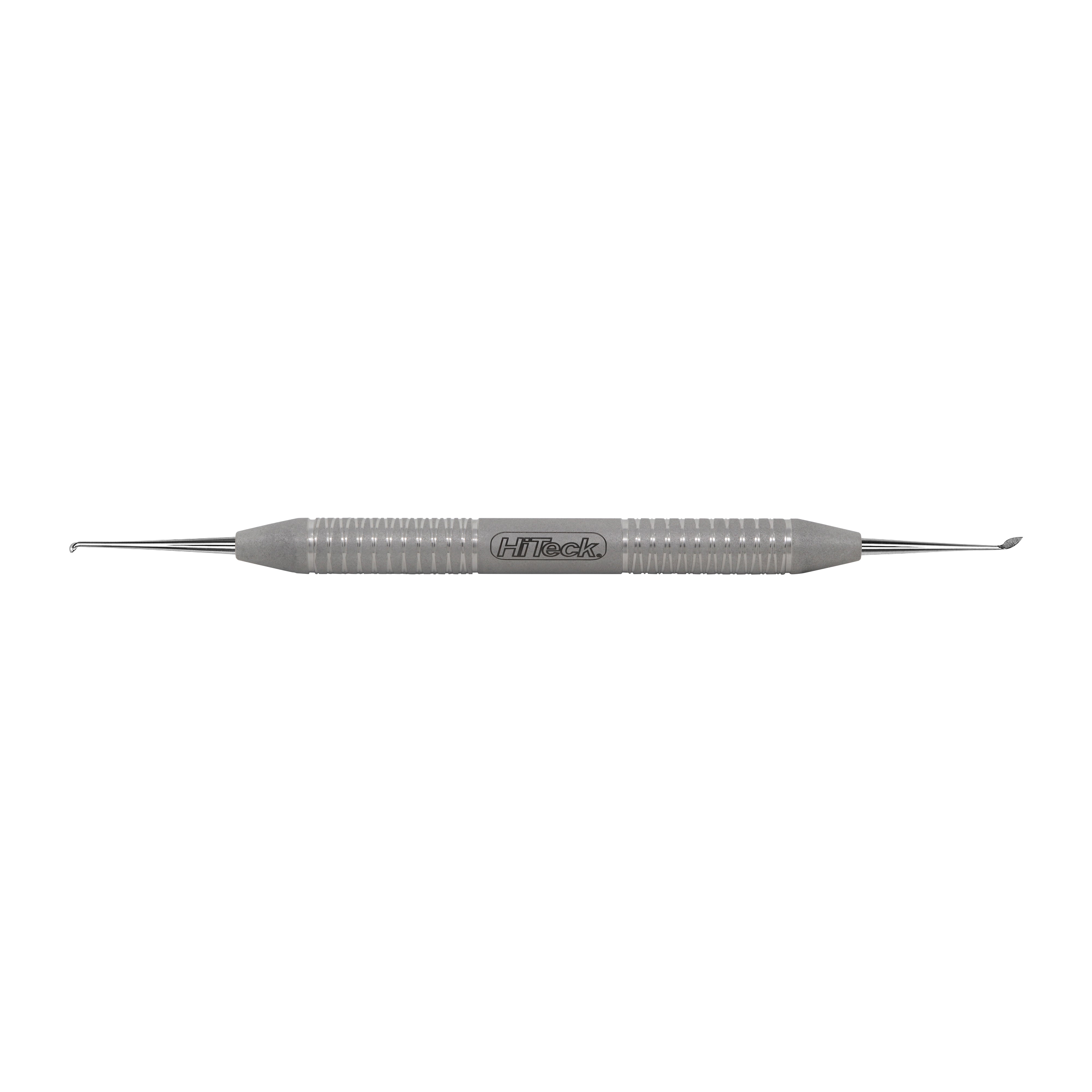 4/5 Cleoid Discoid - HiTeck Medical Instruments