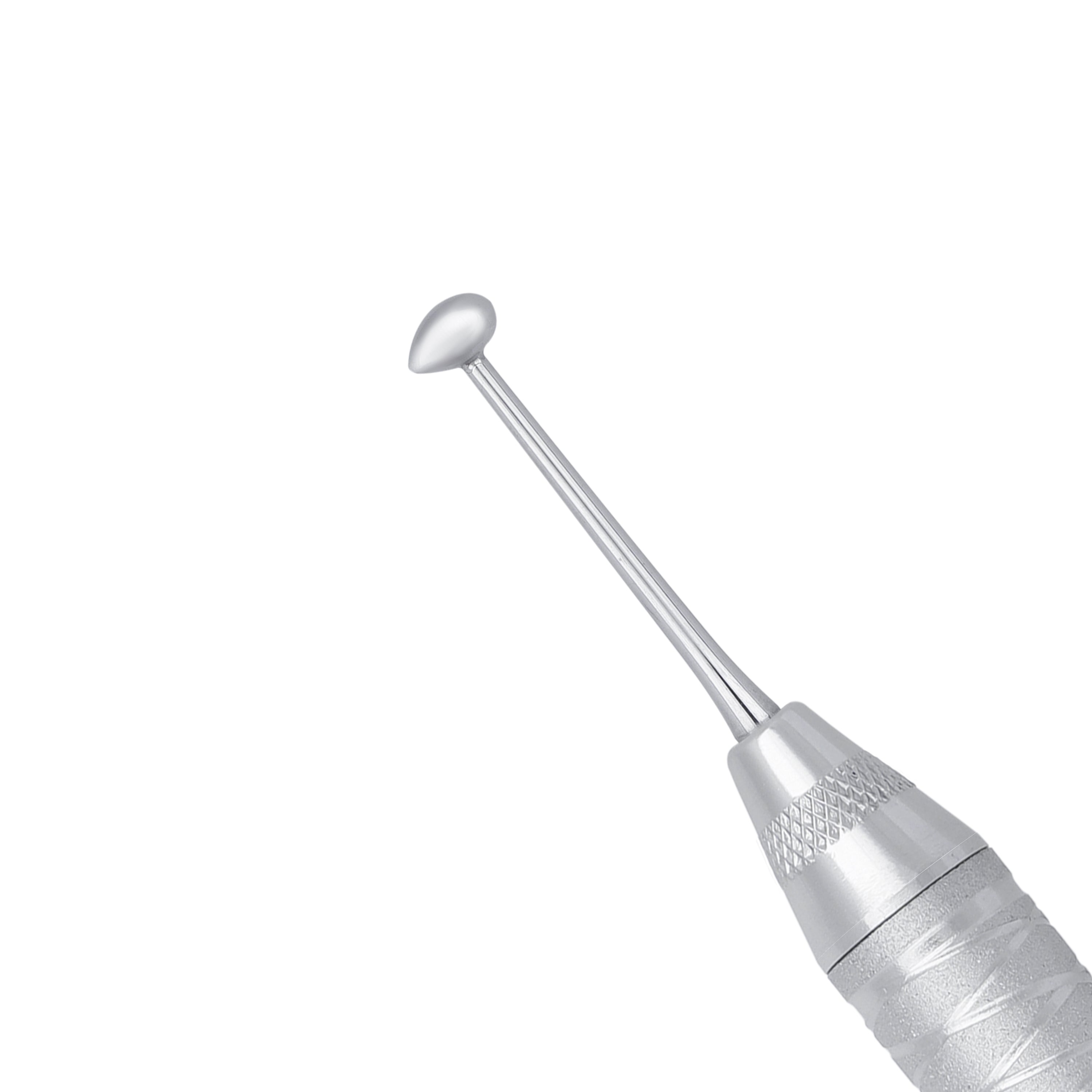 28/29 Ball Burnisher - HiTeck Medical Instruments