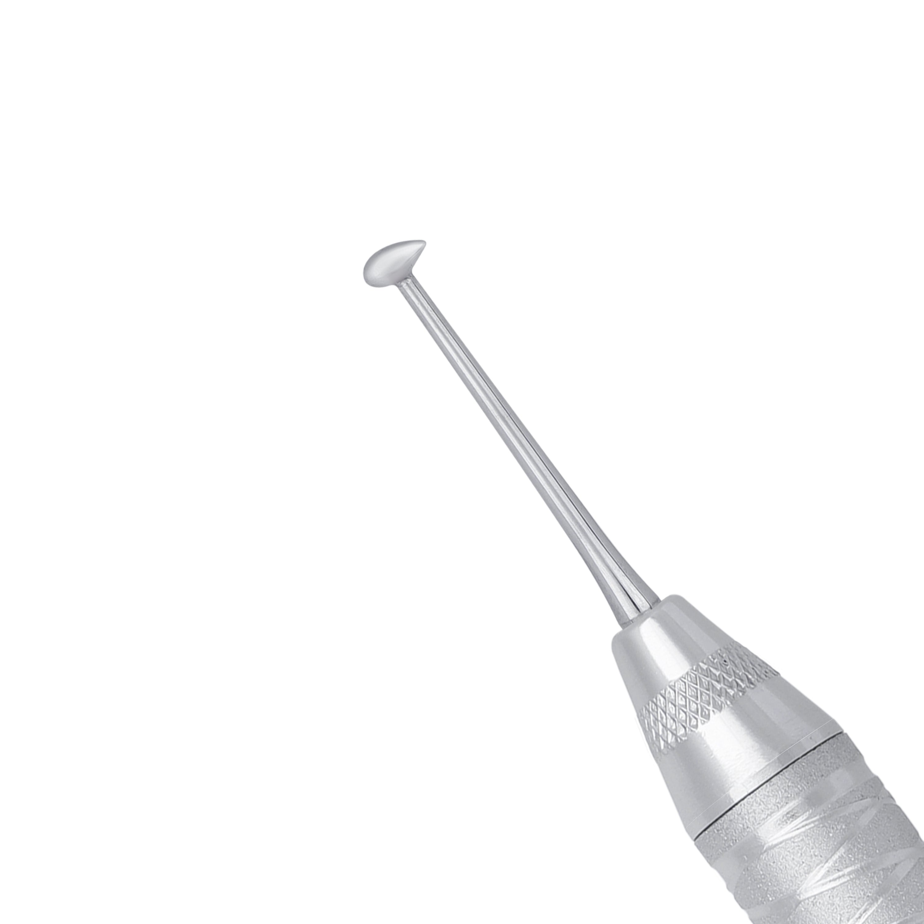 28/29 Ball Burnisher - HiTeck Medical Instruments