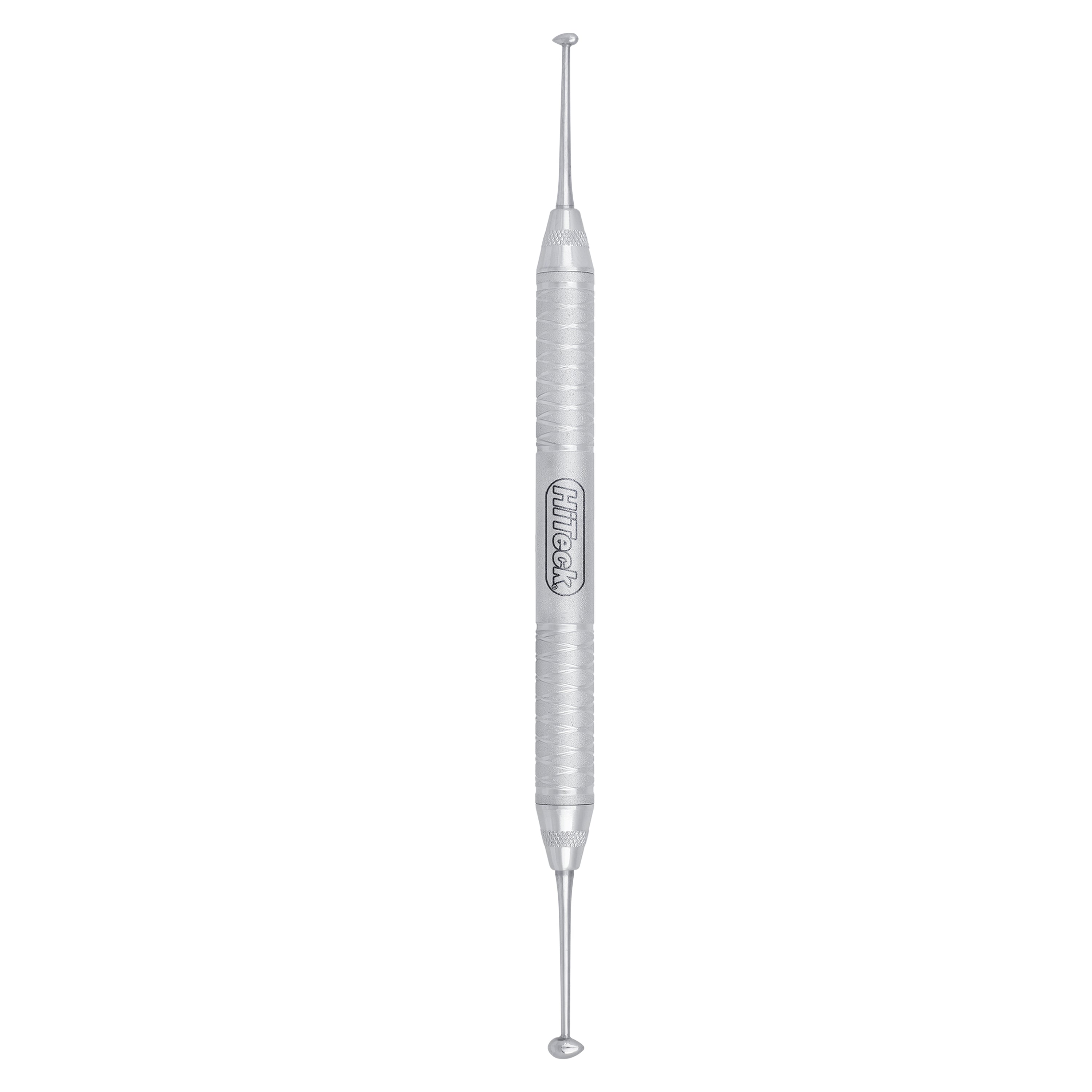 28/29 Ball Burnisher - HiTeck Medical Instruments