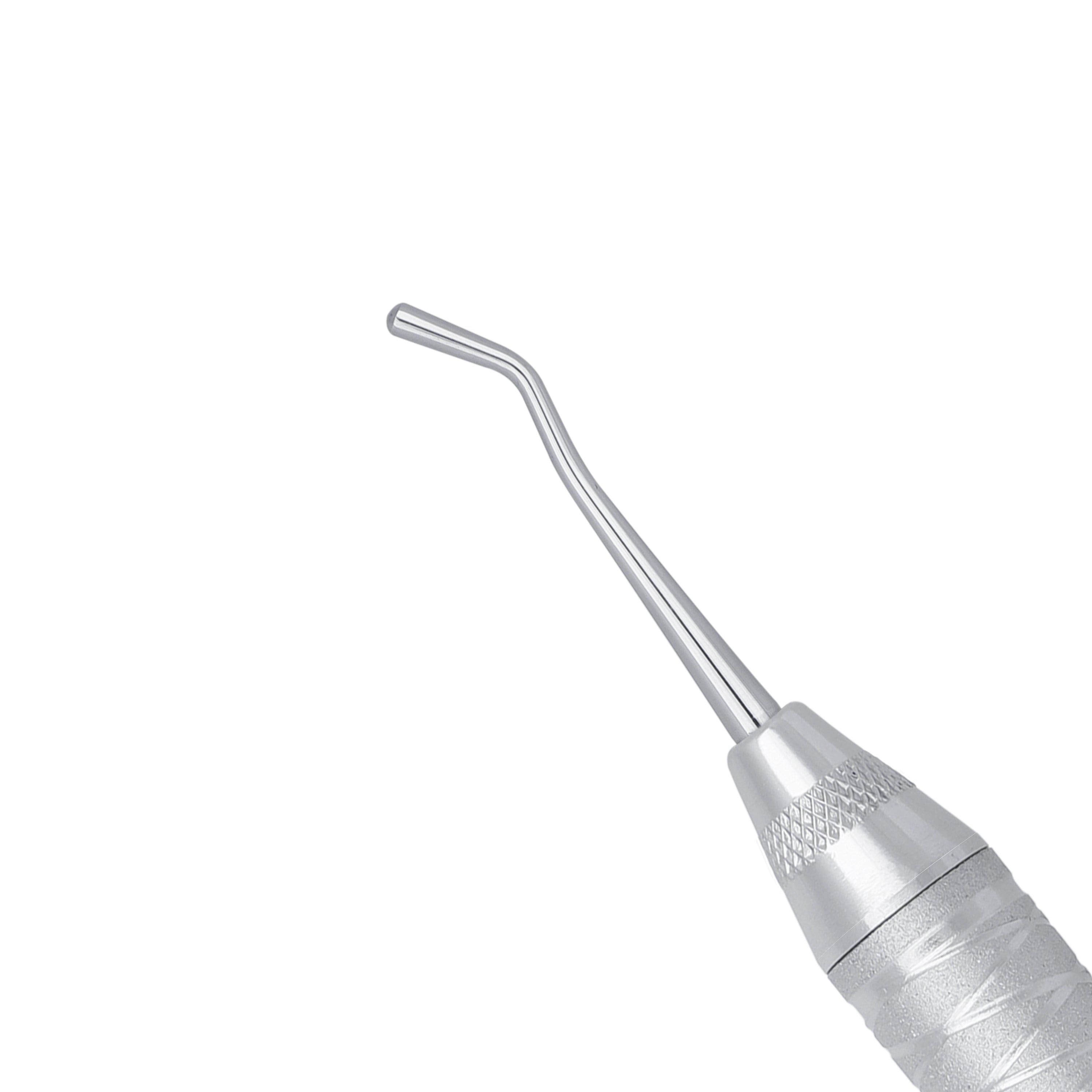 2 Ladmore Burnisher, 1.3MM 1.9MM - HiTeck Medical Instruments