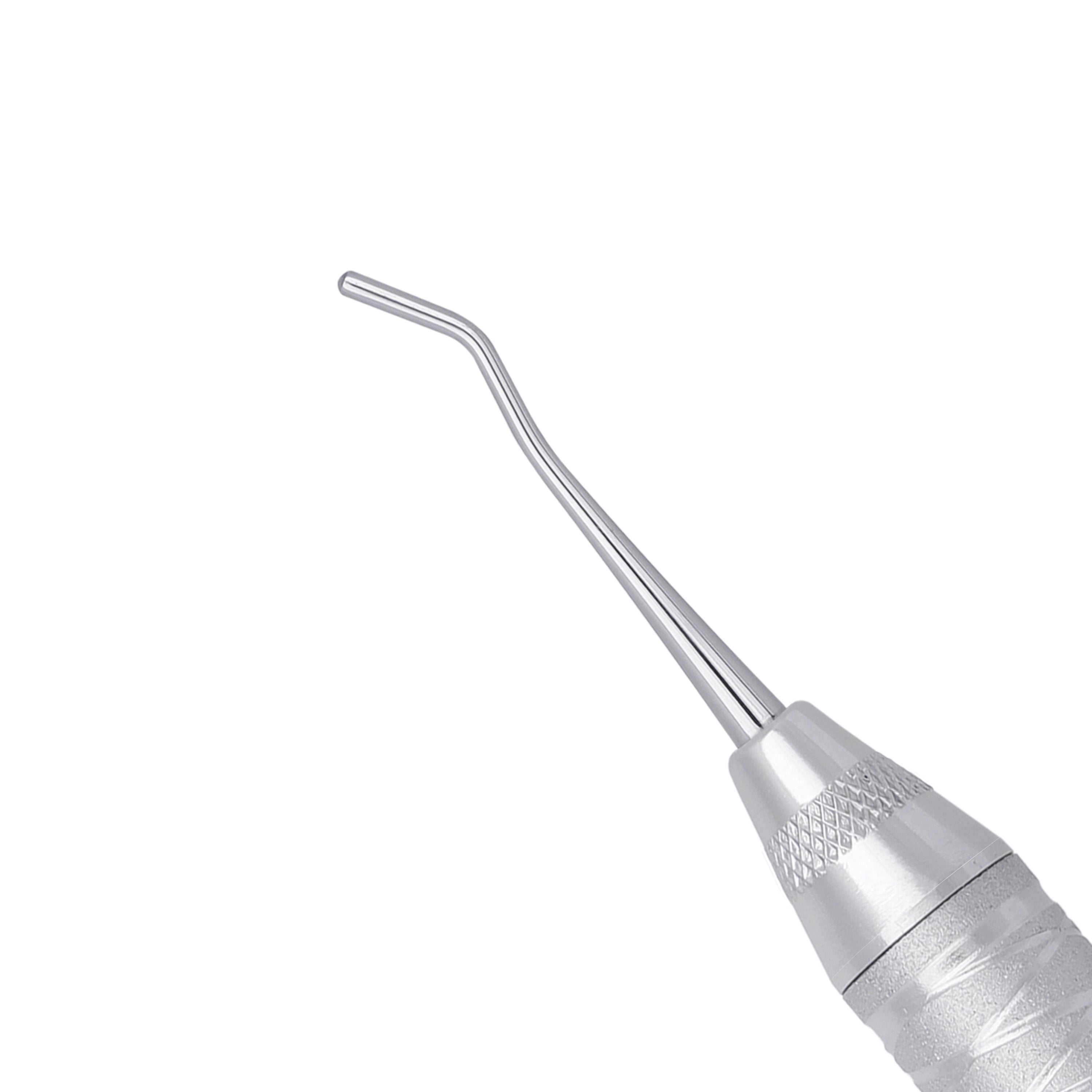 2 Ladmore Burnisher, 1.3MM 1.9MM - HiTeck Medical Instruments