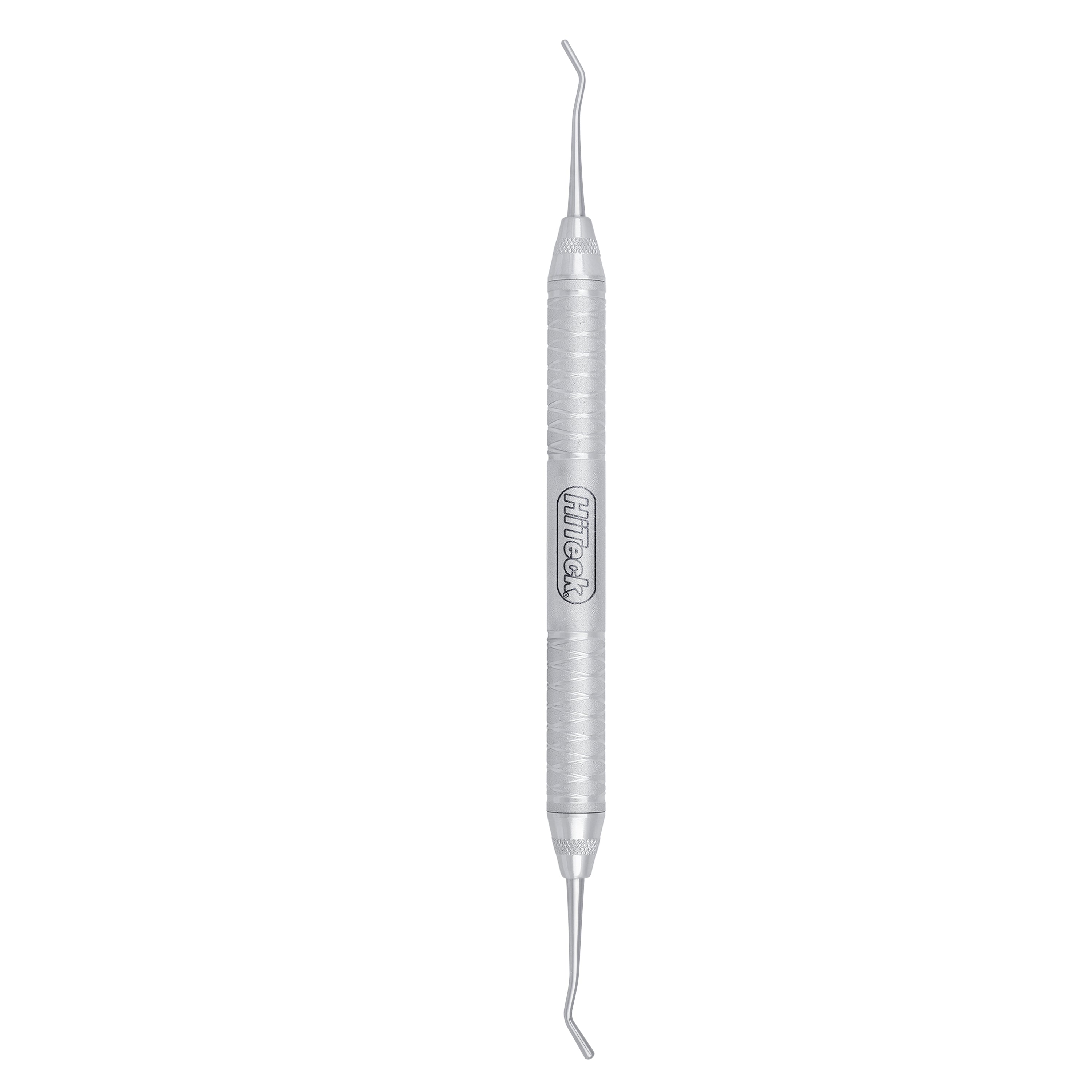 2 Ladmore Burnisher, 1.3MM 1.9MM - HiTeck Medical Instruments