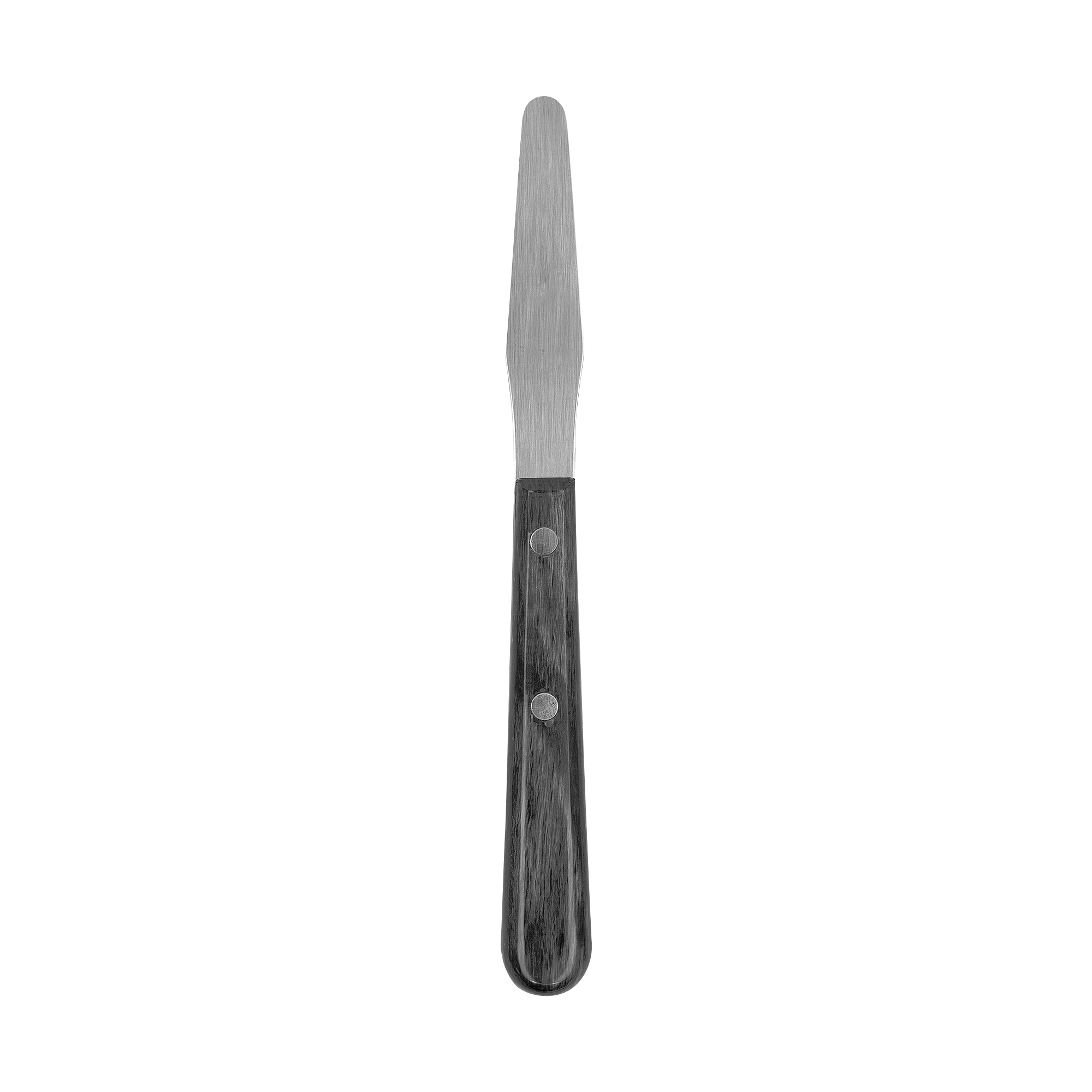 7 Tapered Spatula - HiTeck Medical Instruments