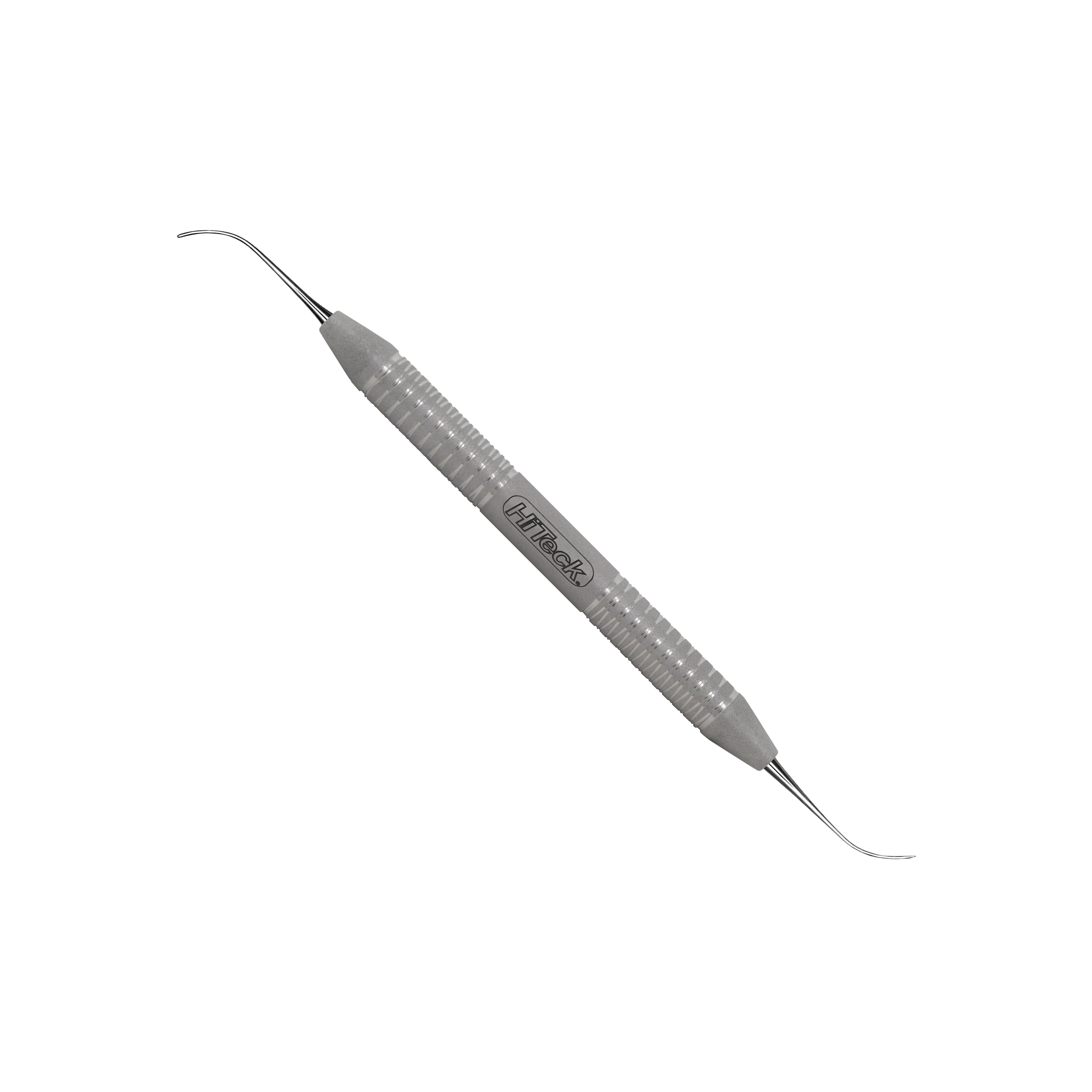 PKT #2 P.K Thomas Waxing Instrument - HiTeck Medical Instruments