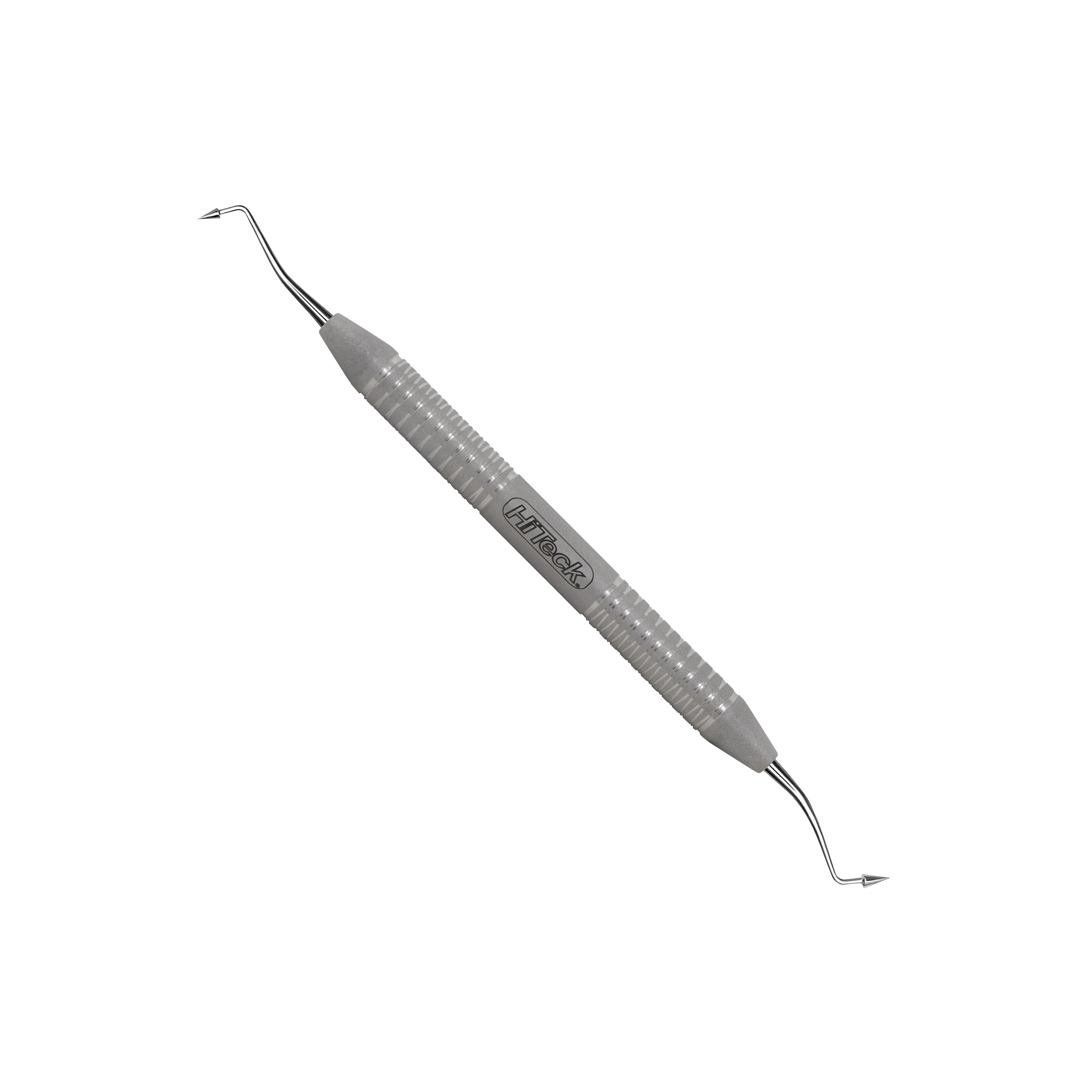 PKT #3 P.K Thomas Waxing Instrument - HiTeck Medical Instruments