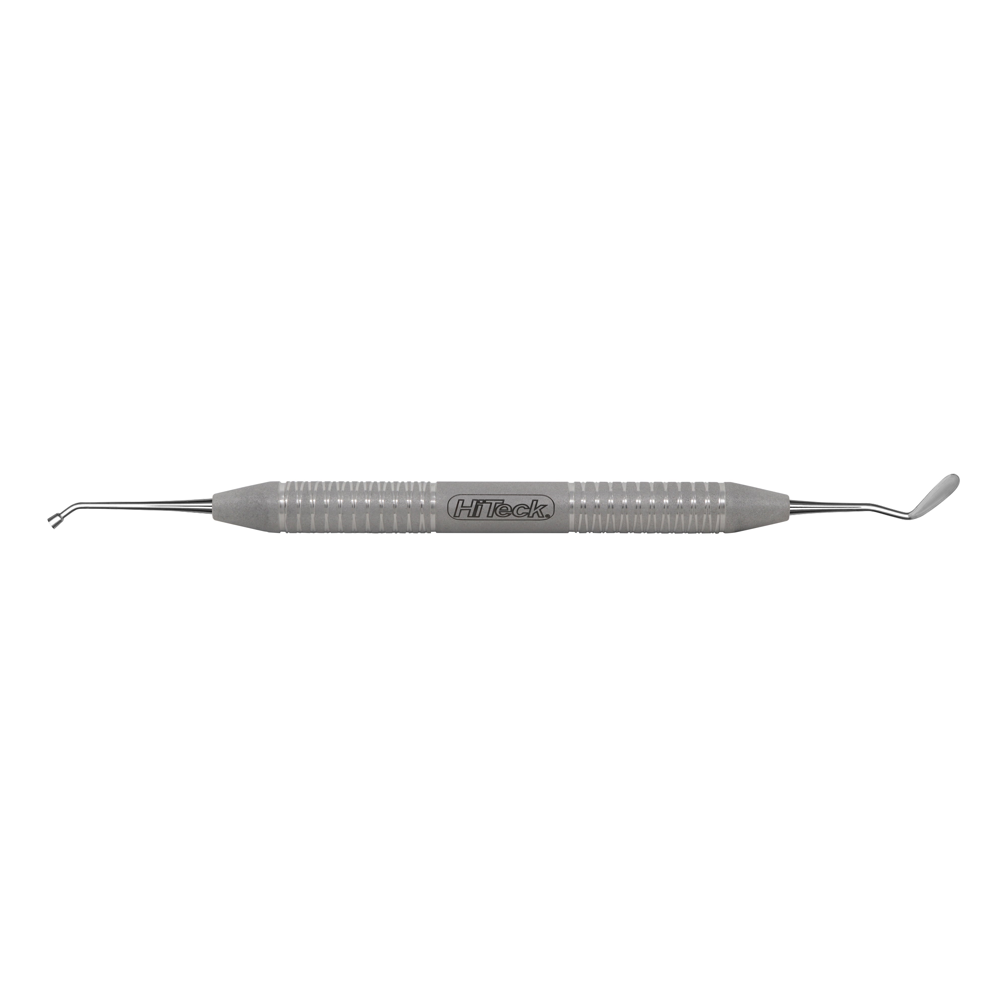 2 Woodson Composite Instrument - HiTeck Medical Instruments