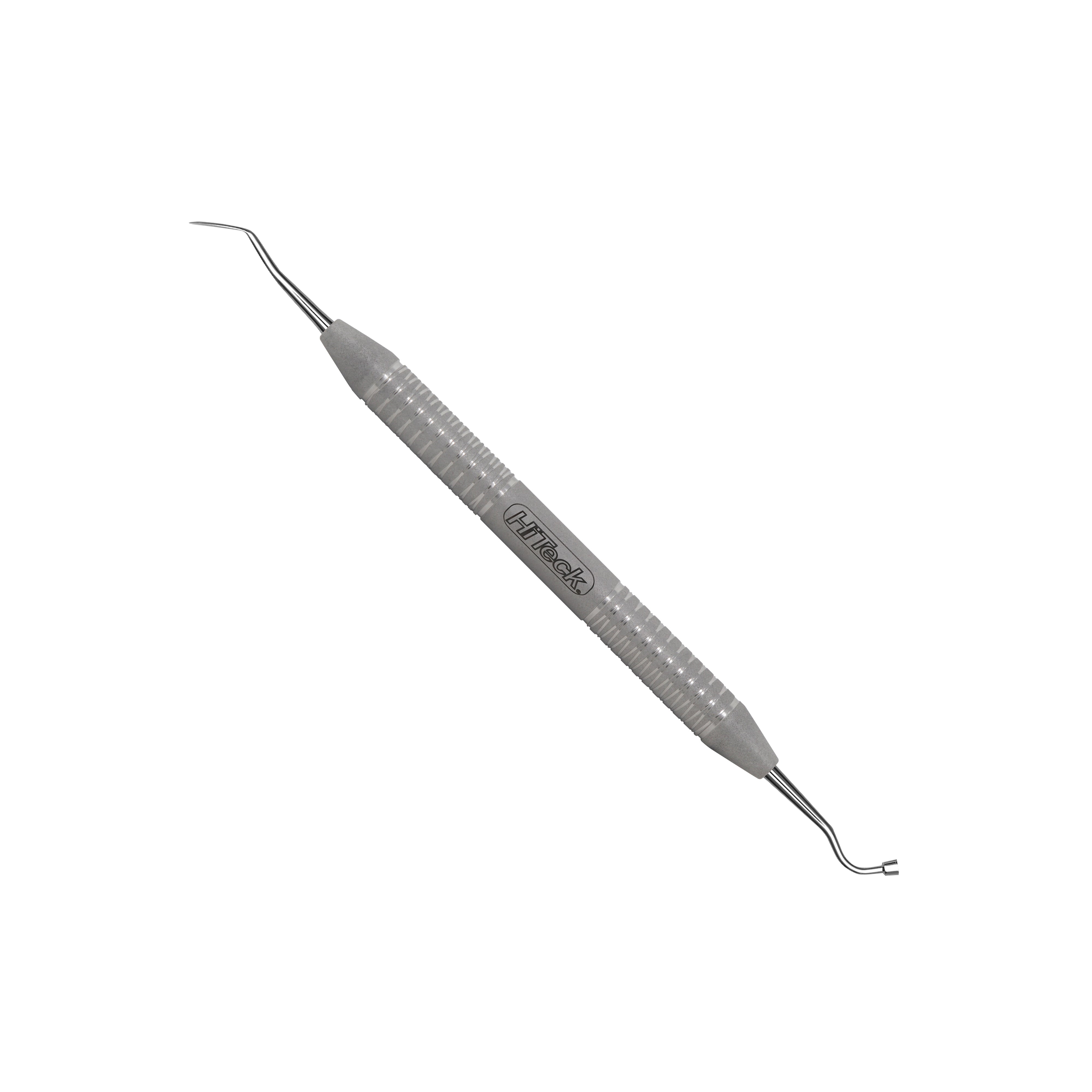 3 Woodson Composite Instrument - HiTeck Medical Instruments