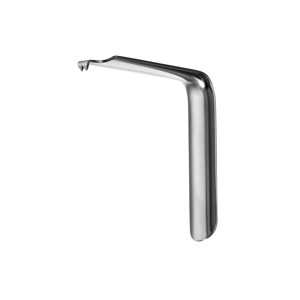 2 Austin Retractor, Right - HiTeck Medical Instruments