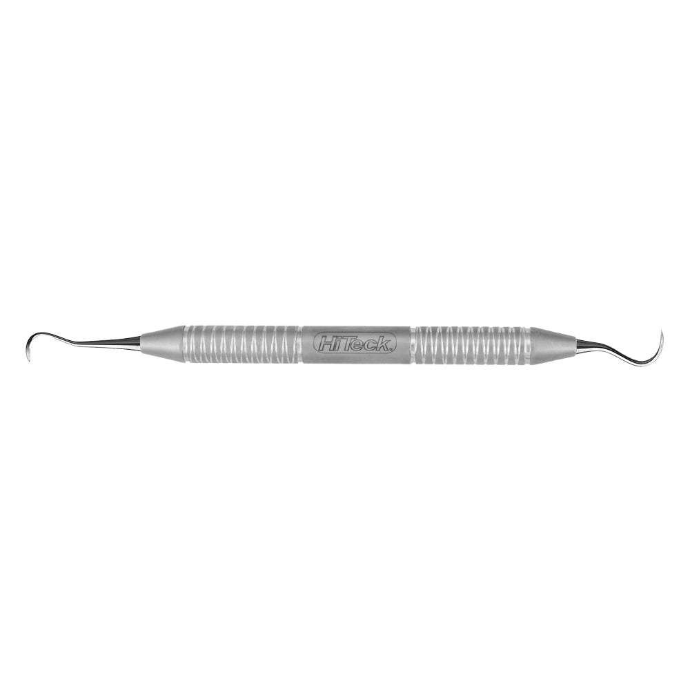 H5/U15 Hygienist Towner Scaler - HiTeck Medical Instruments