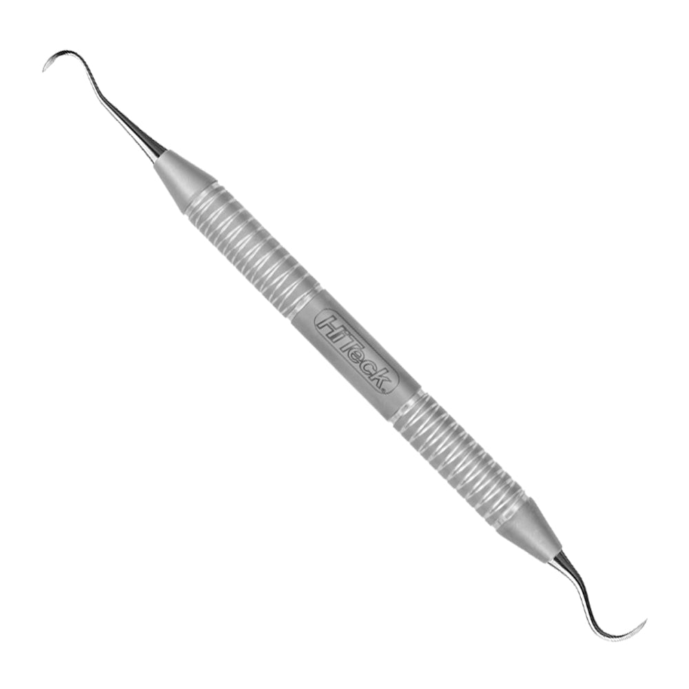 H5/U15 Hygienist Towner Scaler - HiTeck Medical Instruments