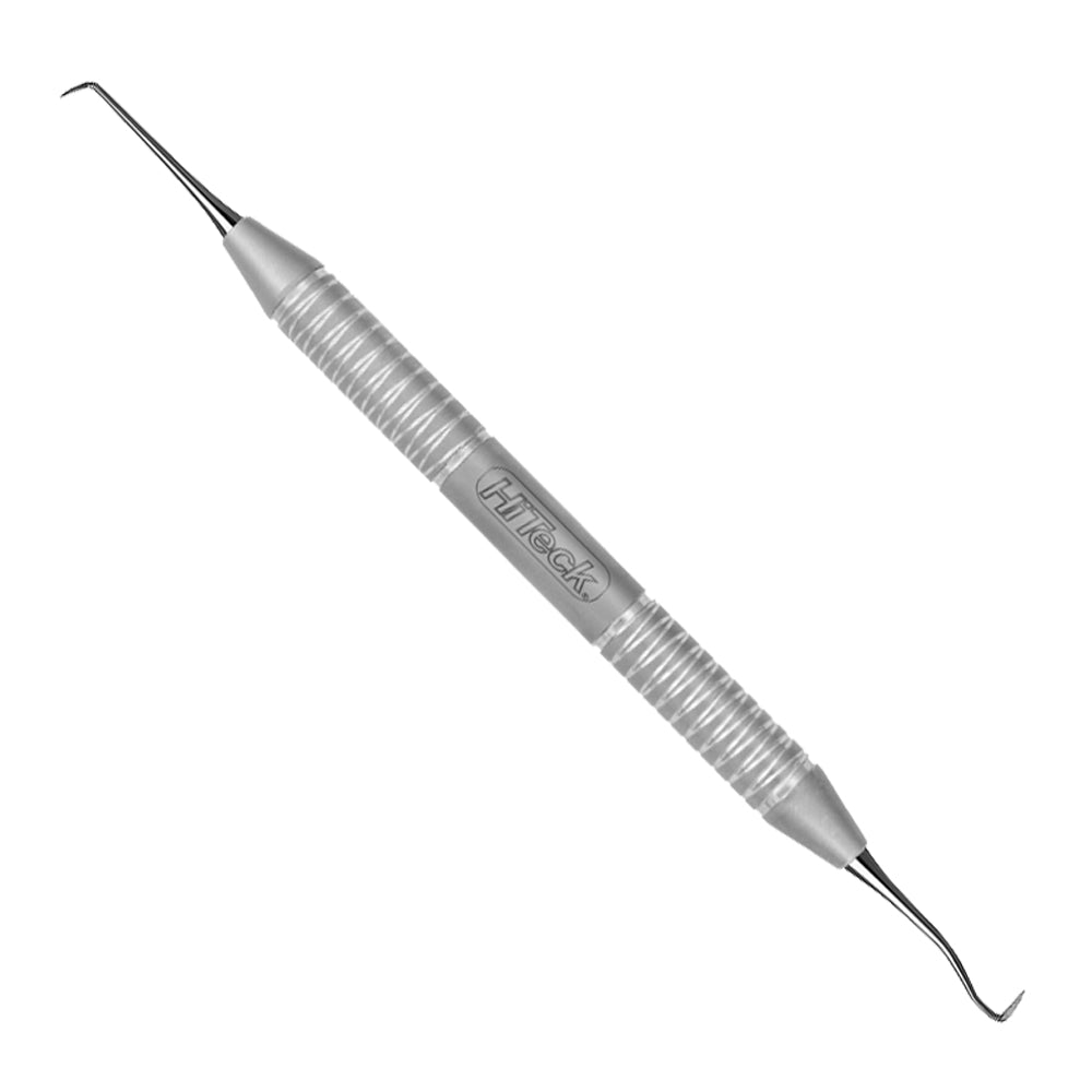 OD1/33 Odont/Jacquette Scaler - HiTeck Medical Instruments