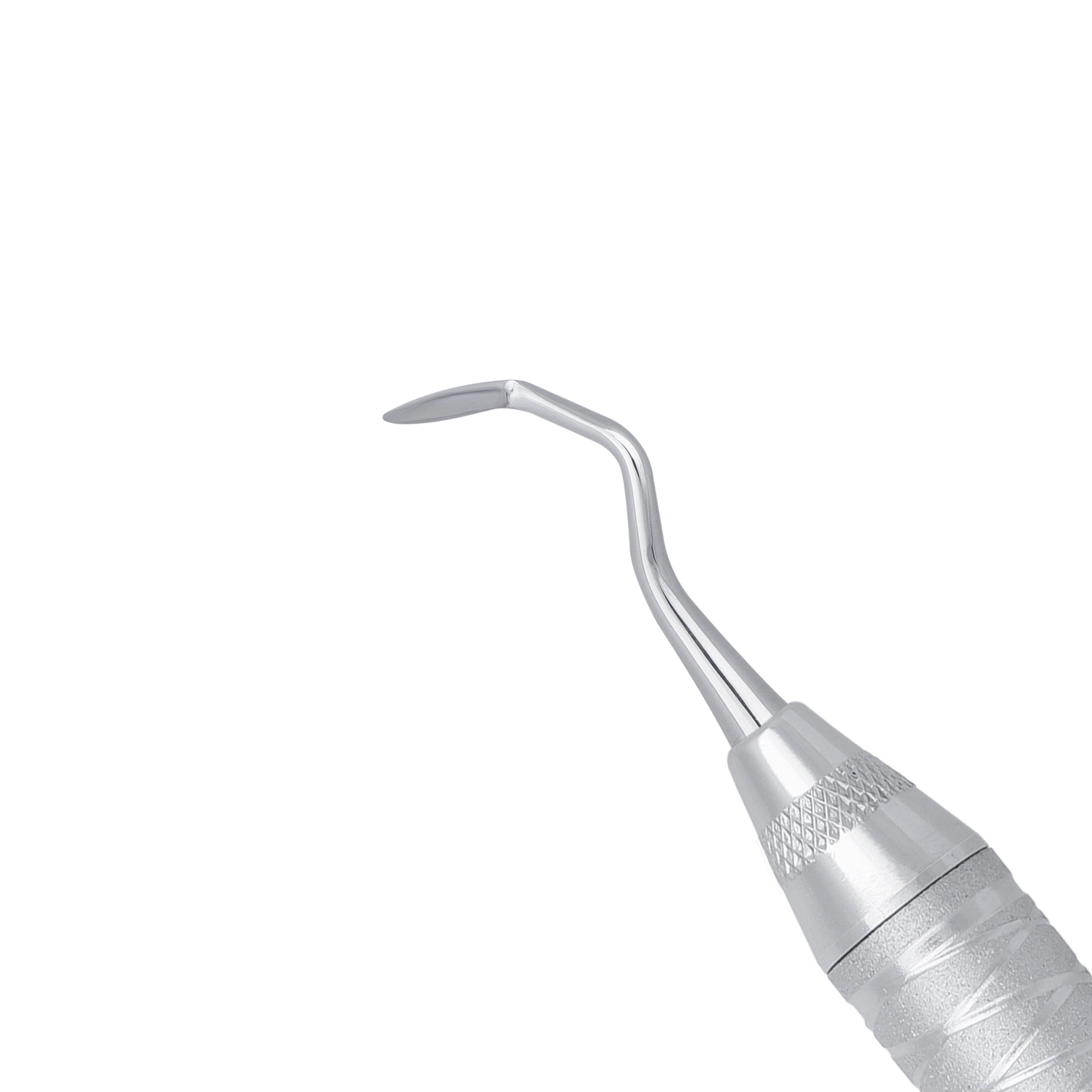 1/2 Orban Periodontal Knife - HiTeck Medical Instruments