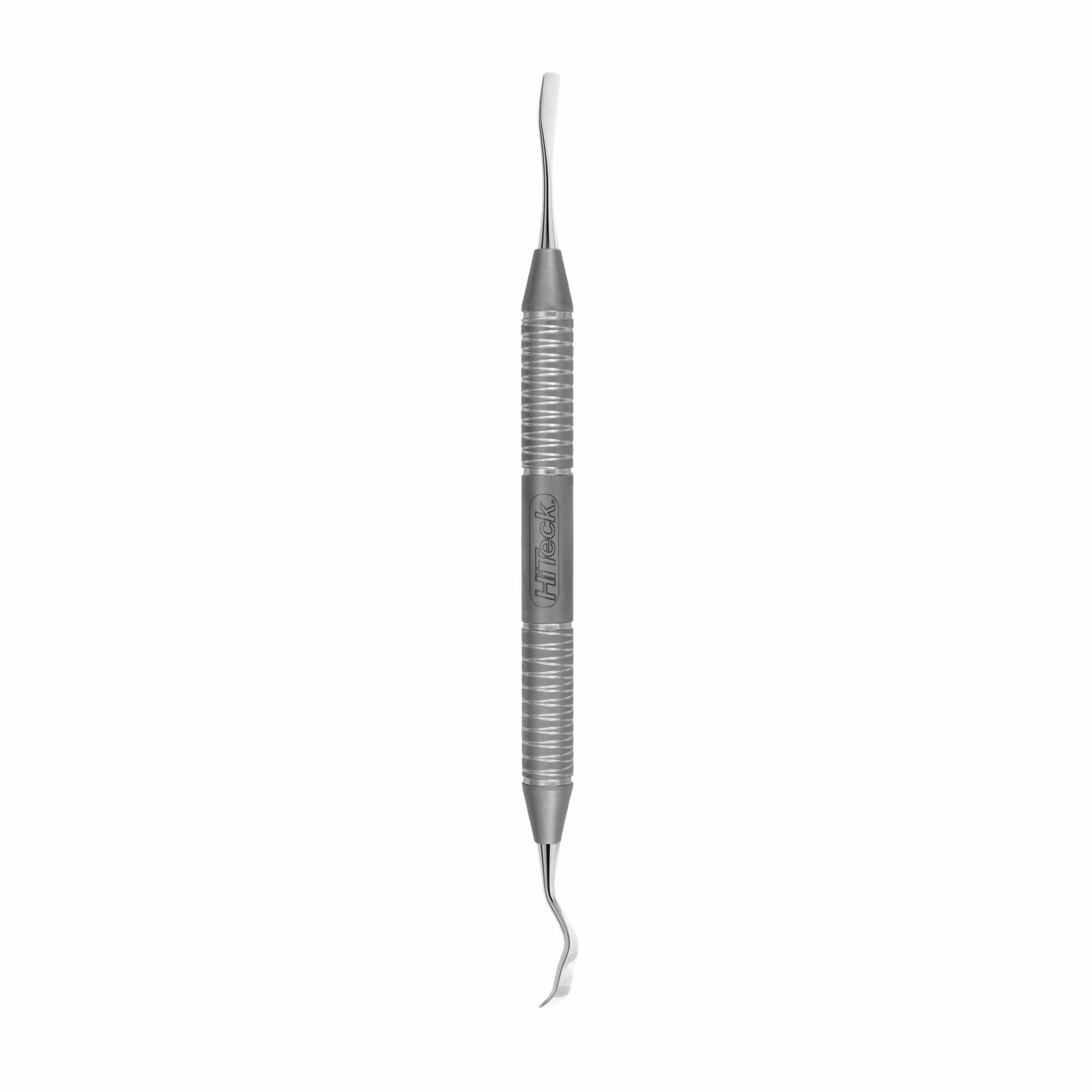 13K Jovanovic TG Periodontal Chisel, 4MM/4MM - HiTeck Medical Instruments