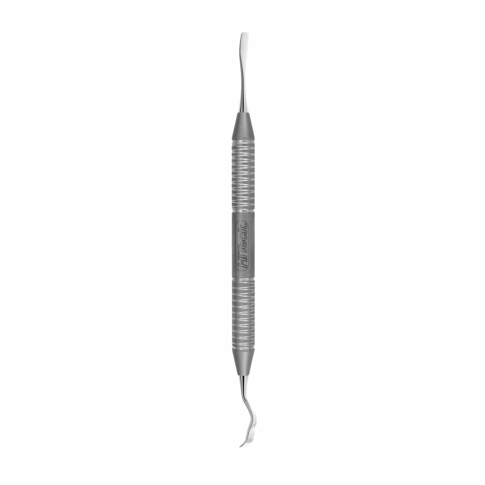 13K/TG Jovanovic Periodontal Chisel, 5MM/5MM - HiTeck Medical Instruments