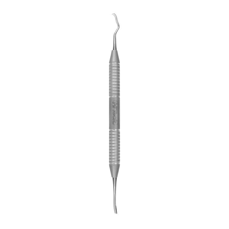 13K/TG Kirkland Periodontal Chisel - HiTeck Medical Instruments