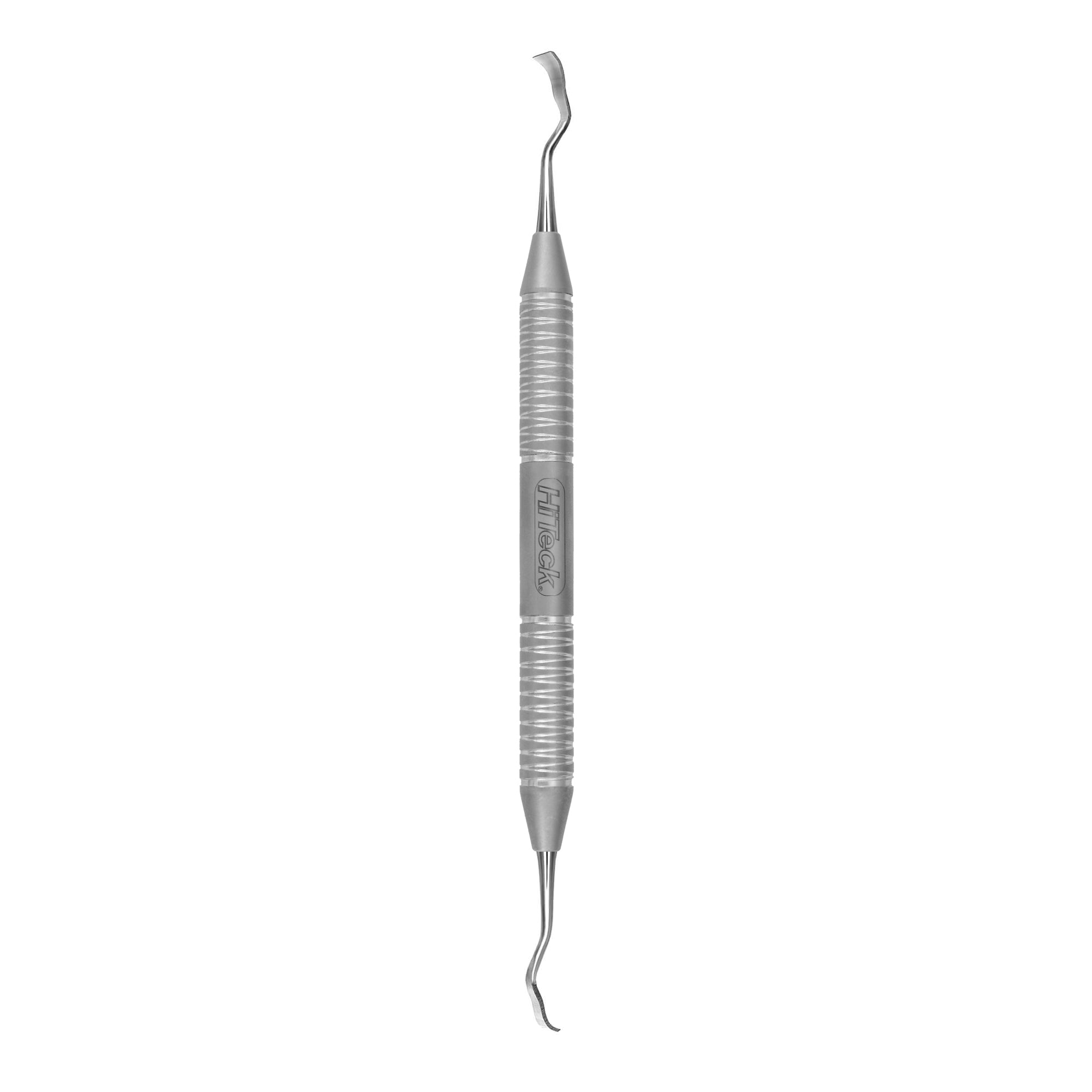13K/13KL Kirkland Periodontal Chisel - HiTeck Medical Instruments