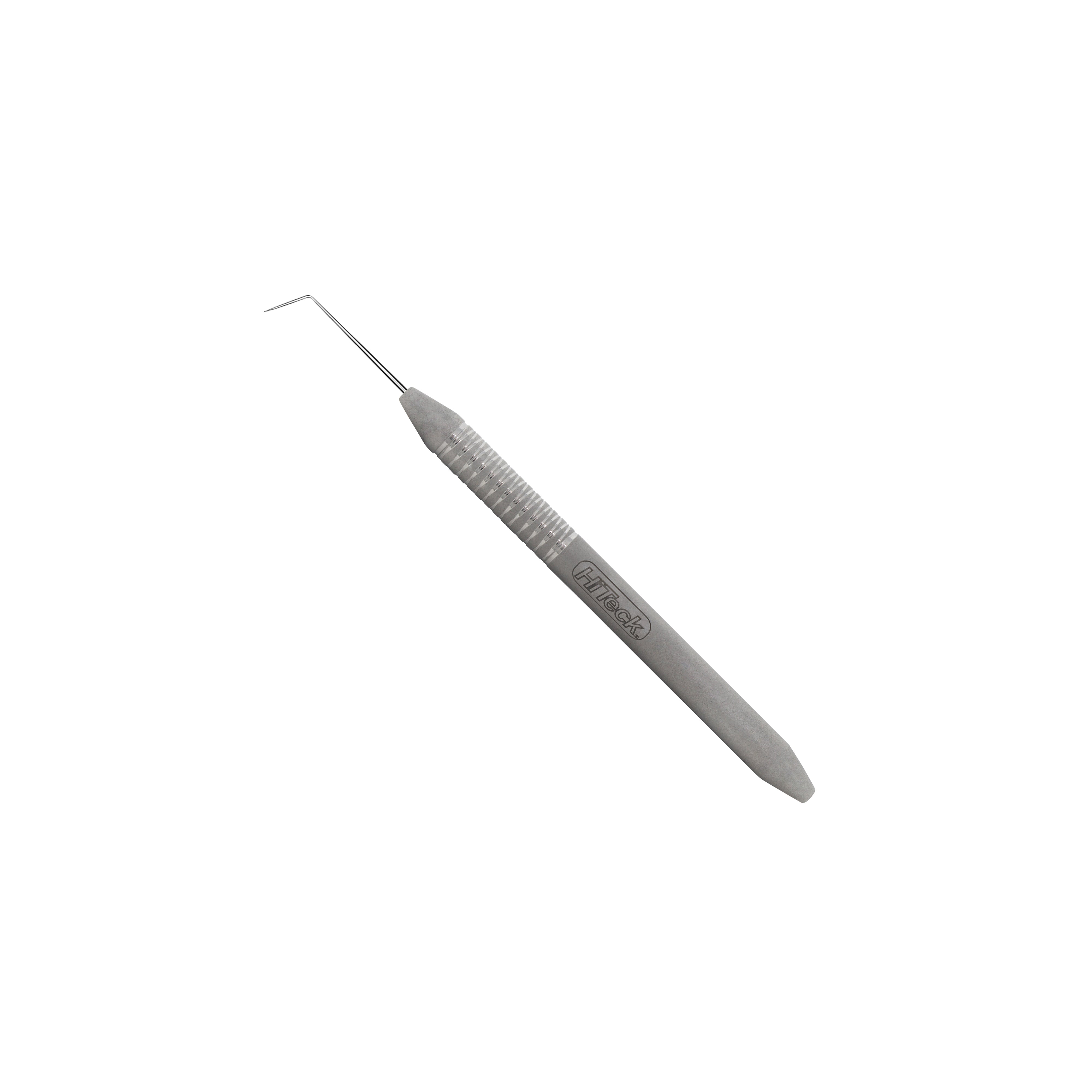 #6L Single End Explorer (9MM) - HiTeck Medical Instruments