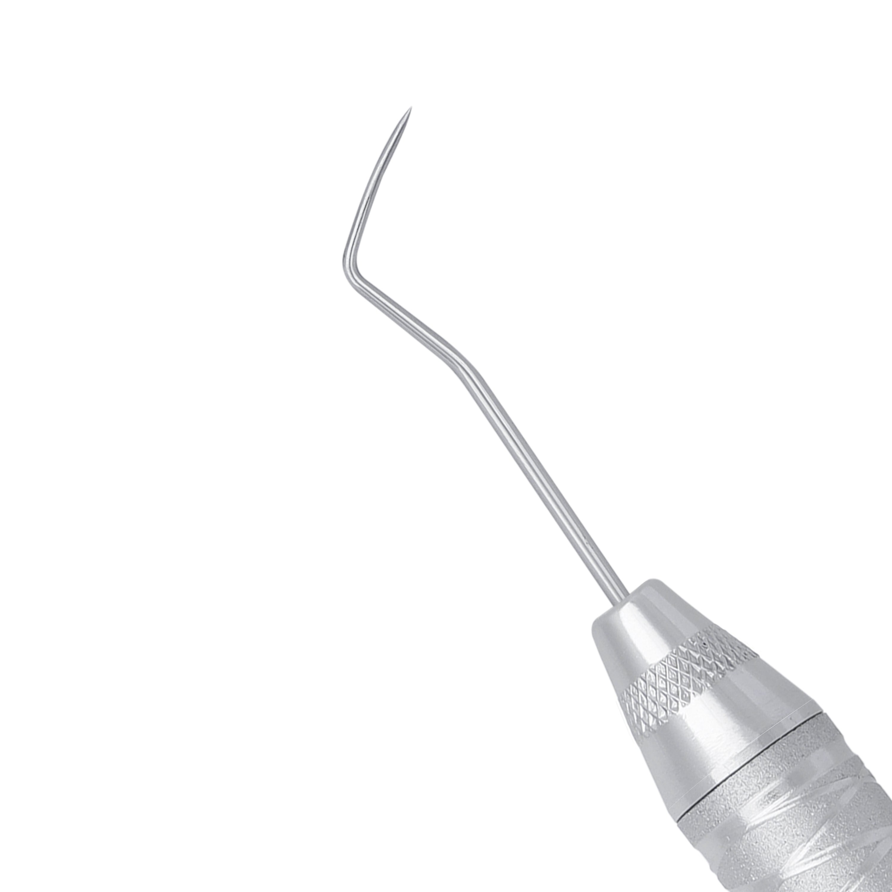 #2H Explorer - HiTeck Medical Instruments