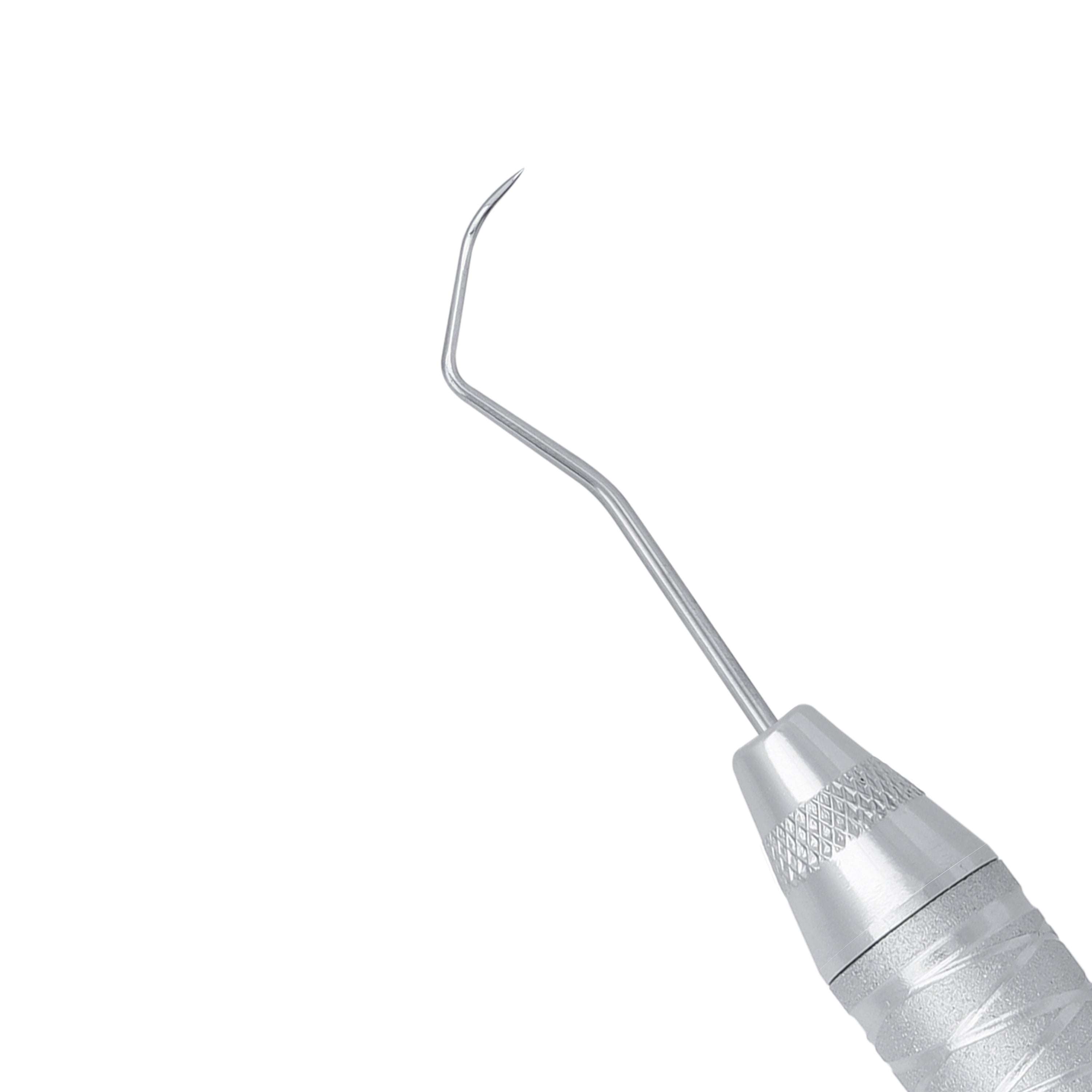 2R/2L Explorer - HiTeck Medical Instruments