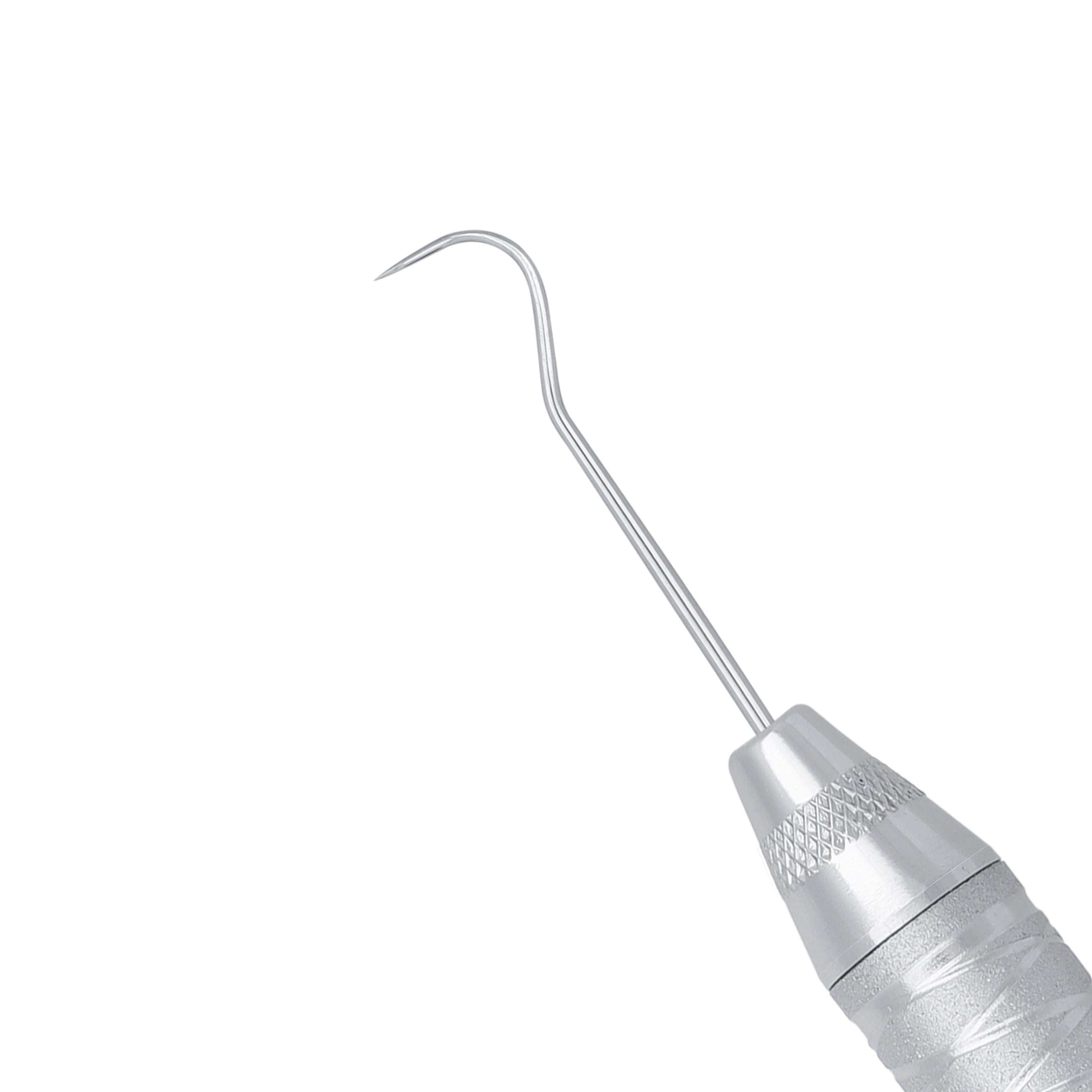 3ES Explorer - HiTeck Medical Instruments