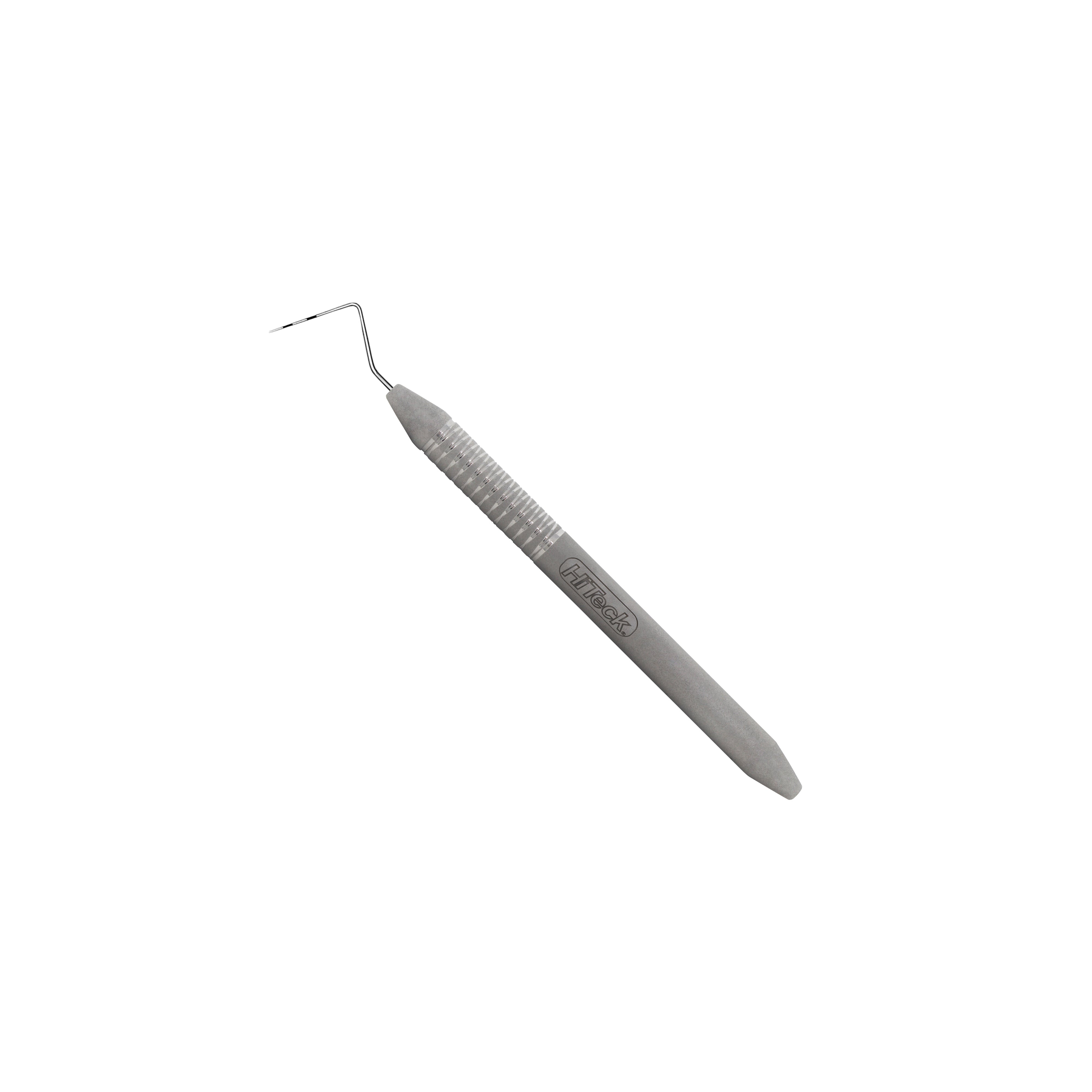 CP 18 Probe - HiTeck Medical Instruments