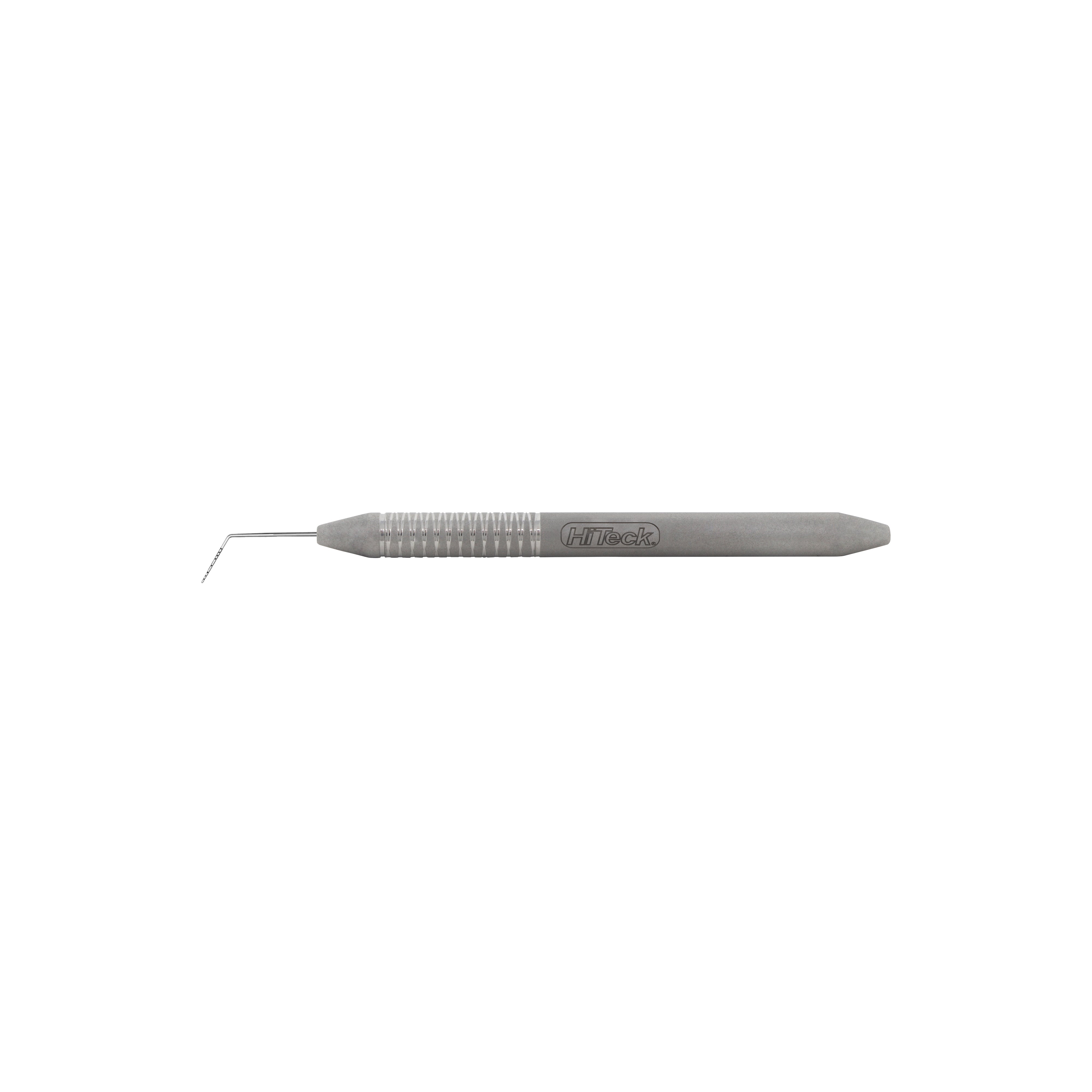 Meritt B Single End Probe - HiTeck Medical Instruments